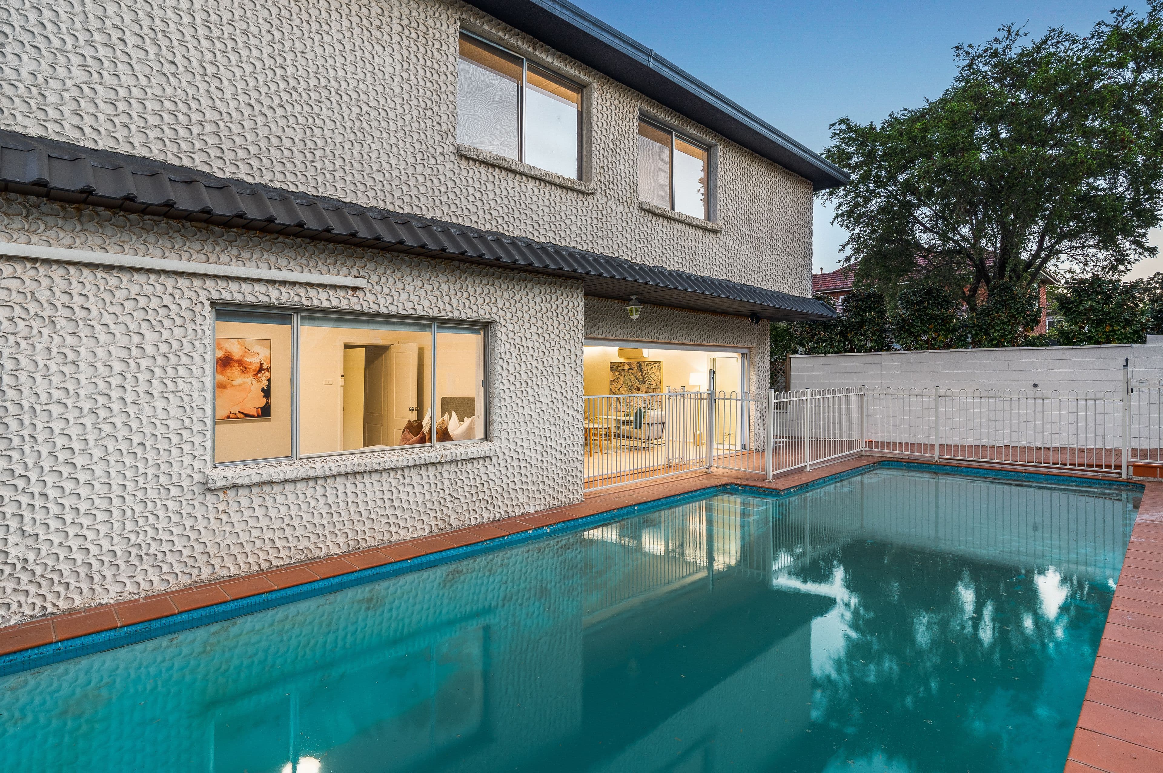 25 Cammeray Road, Cammeray NSW 2062, Cammeray - Thumbnail 3