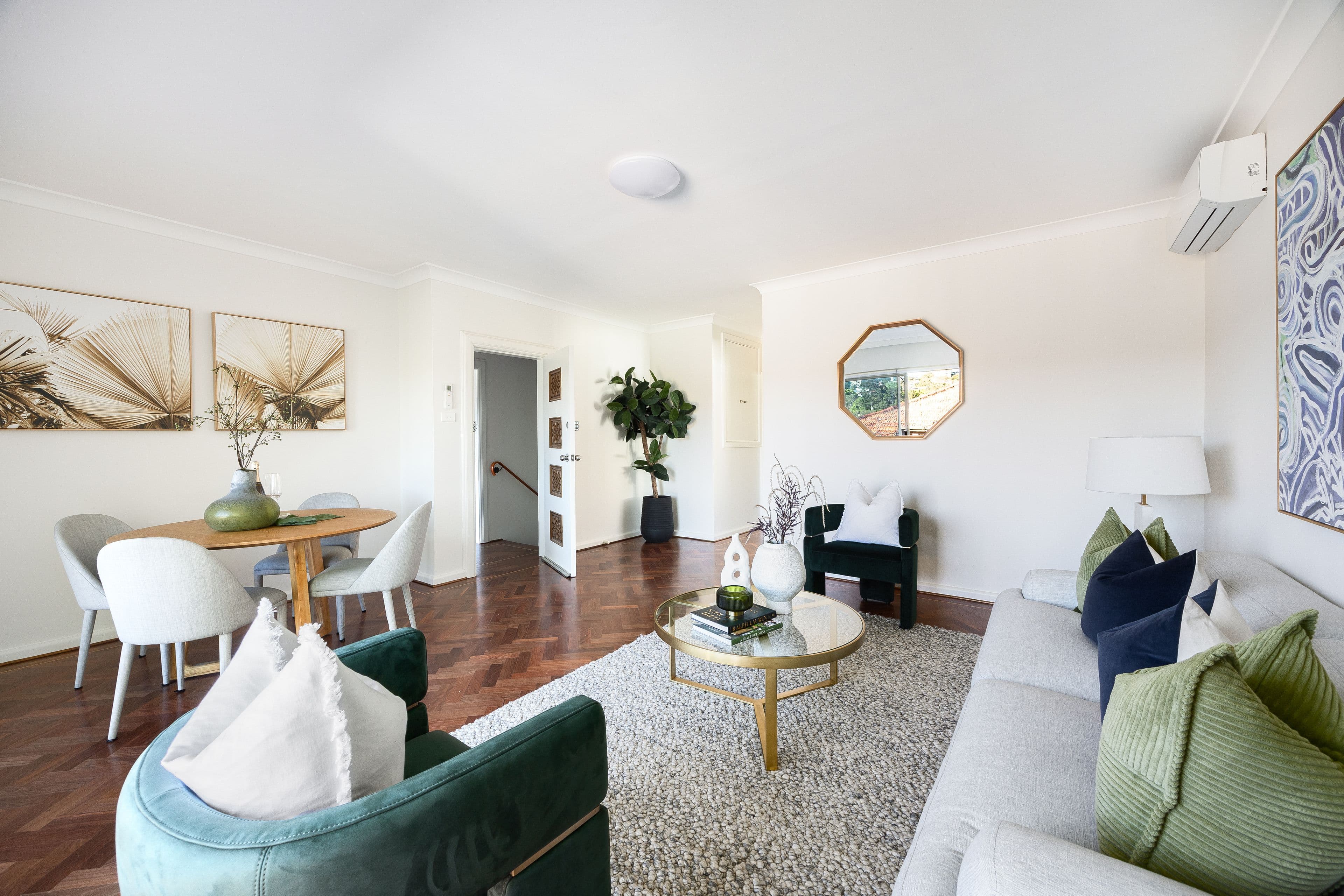25 Cammeray Road, Cammeray NSW 2062, Cammeray - Thumbnail 4