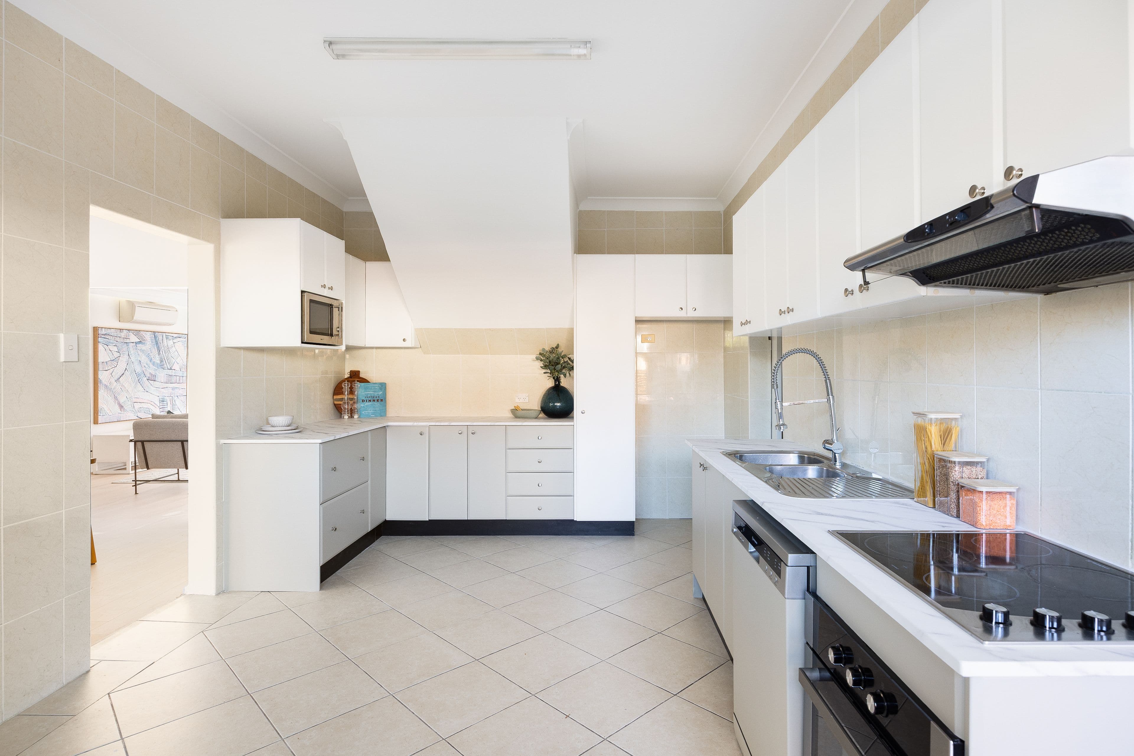 25 Cammeray Road, Cammeray NSW 2062, Cammeray - Thumbnail 5