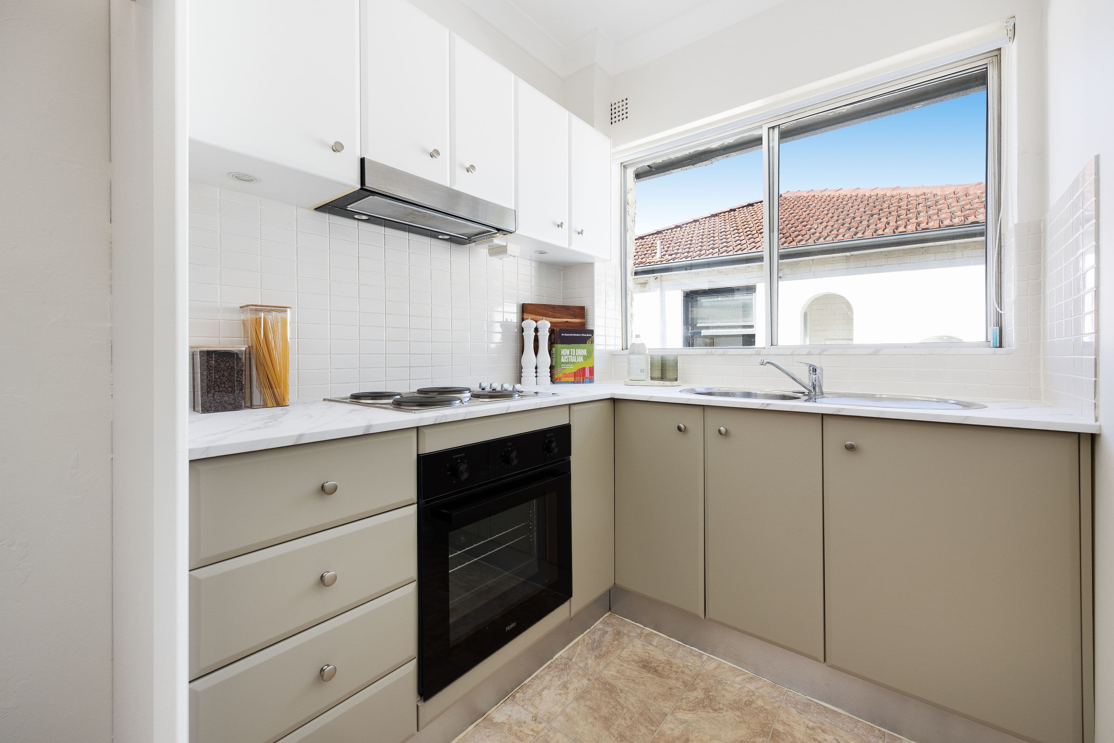 25 Cammeray Road, Cammeray NSW 2062, Cammeray - Thumbnail 6