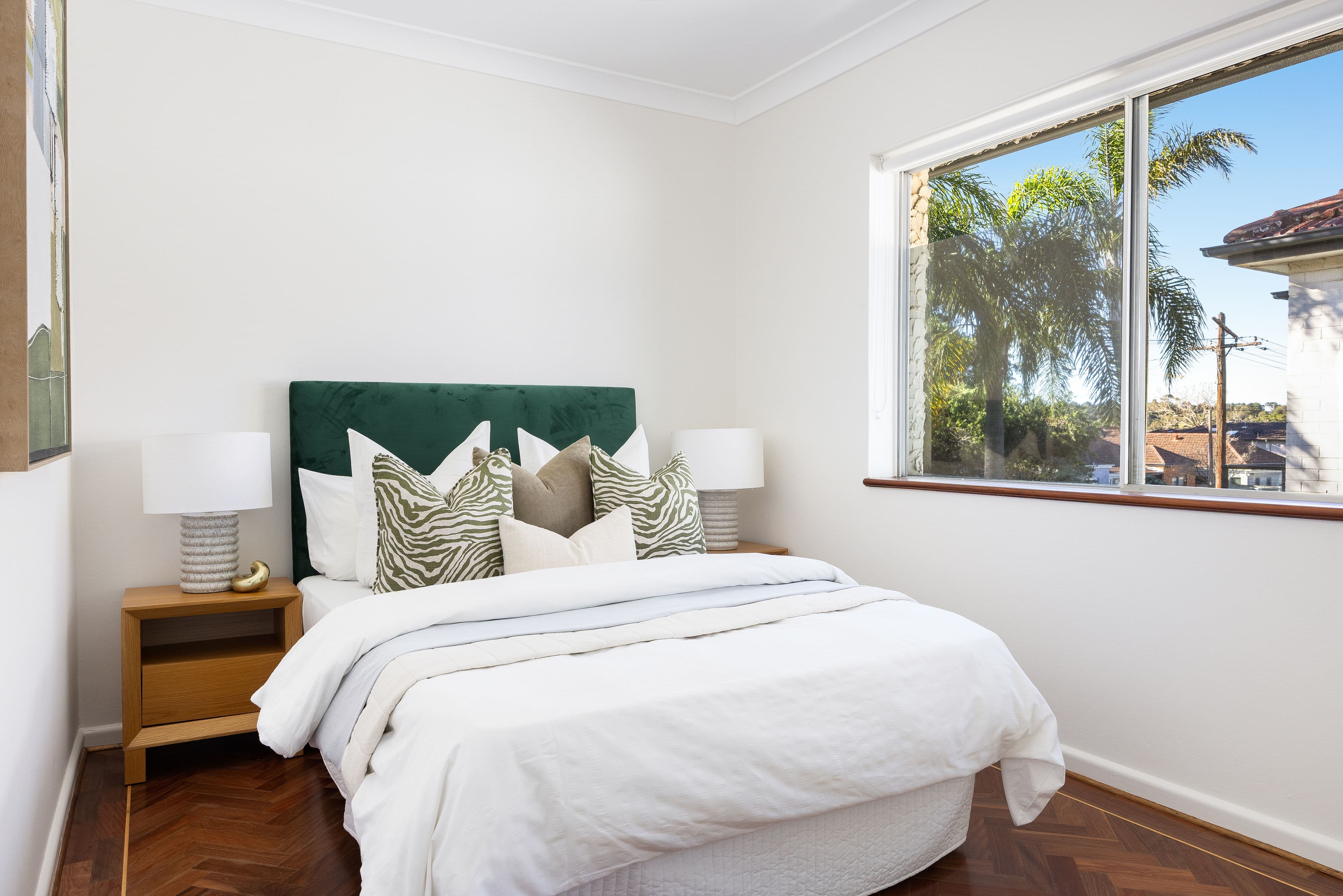 25 Cammeray Road, Cammeray NSW 2062, Cammeray - Thumbnail 7