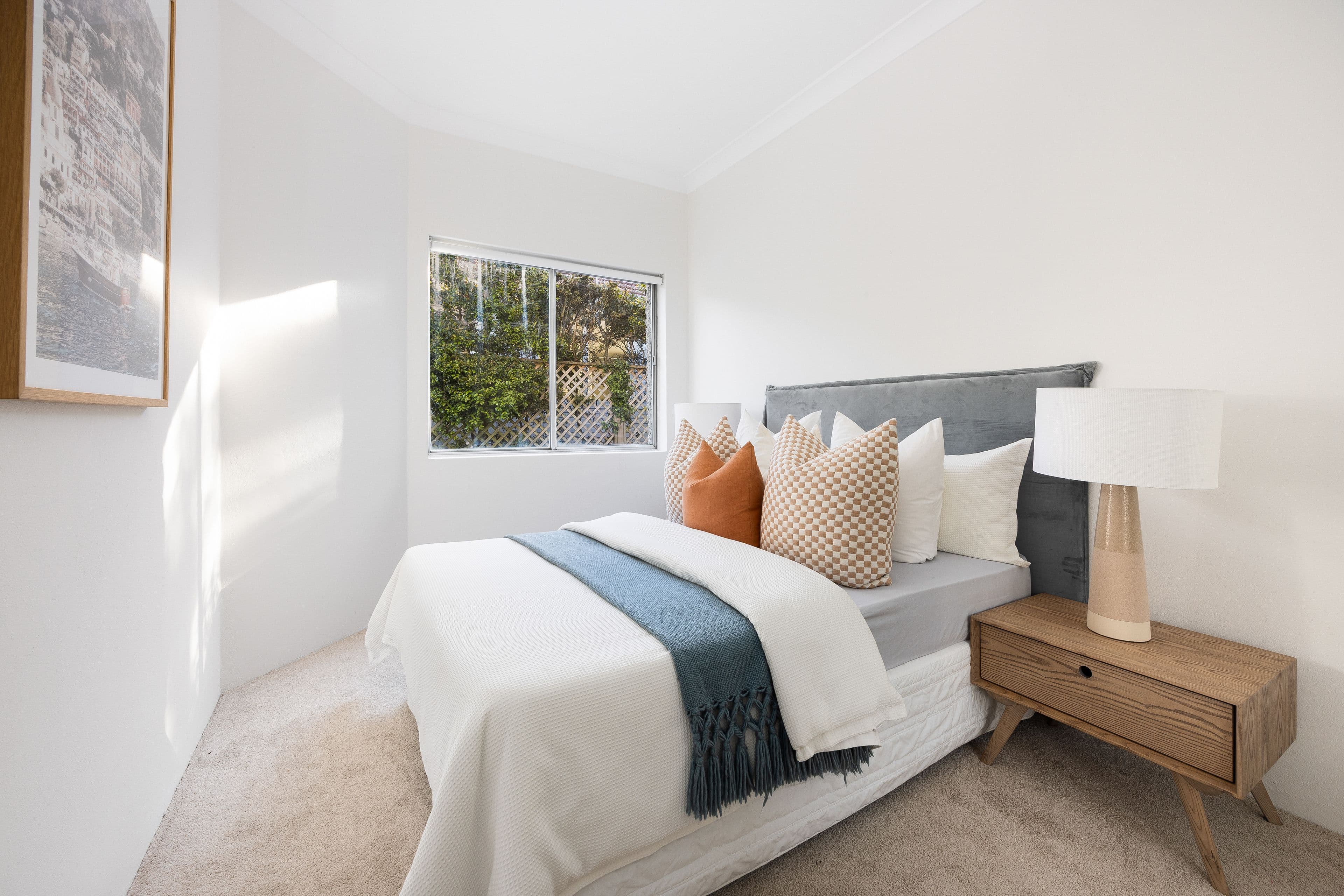 25 Cammeray Road, Cammeray NSW 2062, Cammeray - Thumbnail 8
