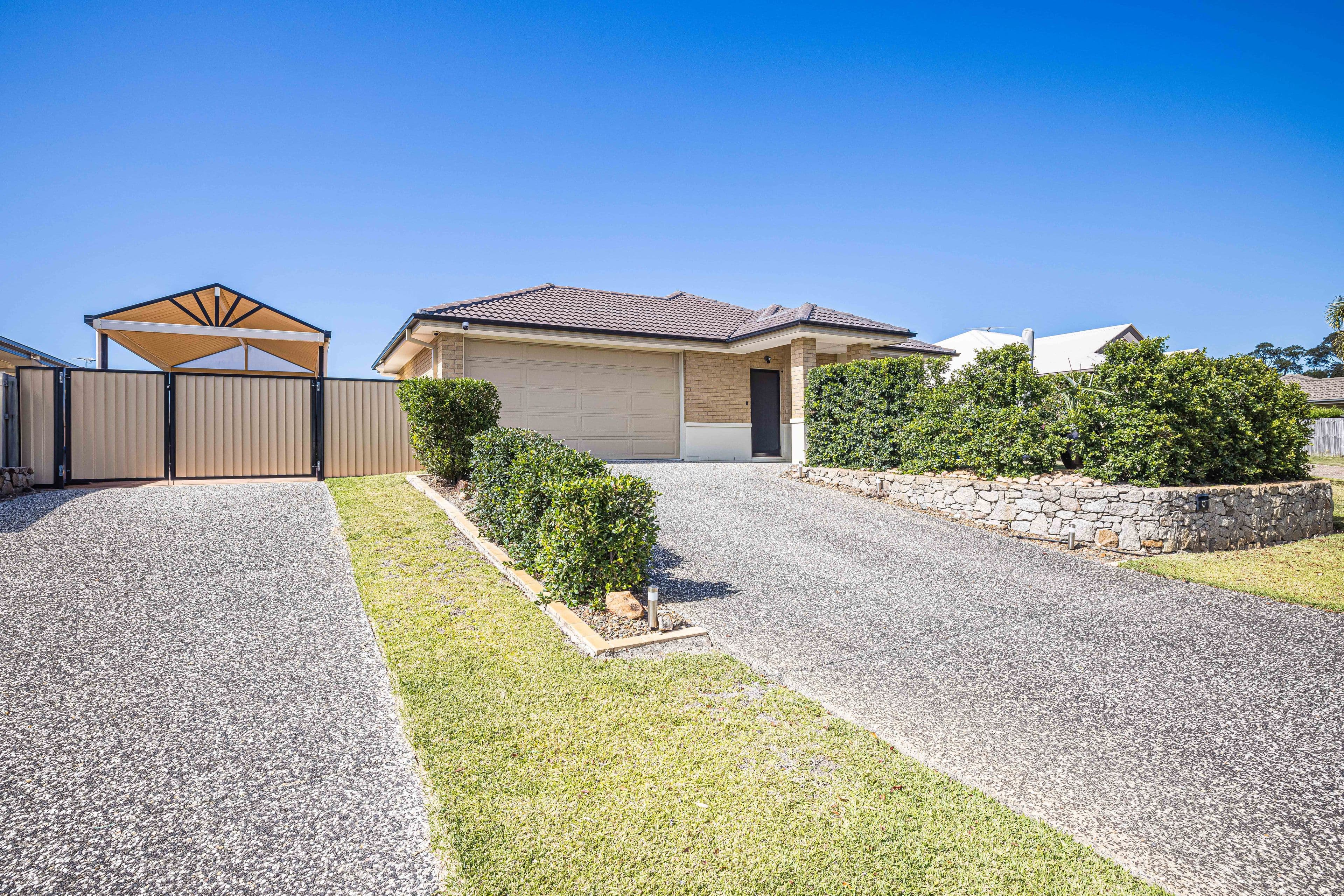 70 Kangaroo Avenue, Bongaree QLD 4507, Bongaree - Image 1