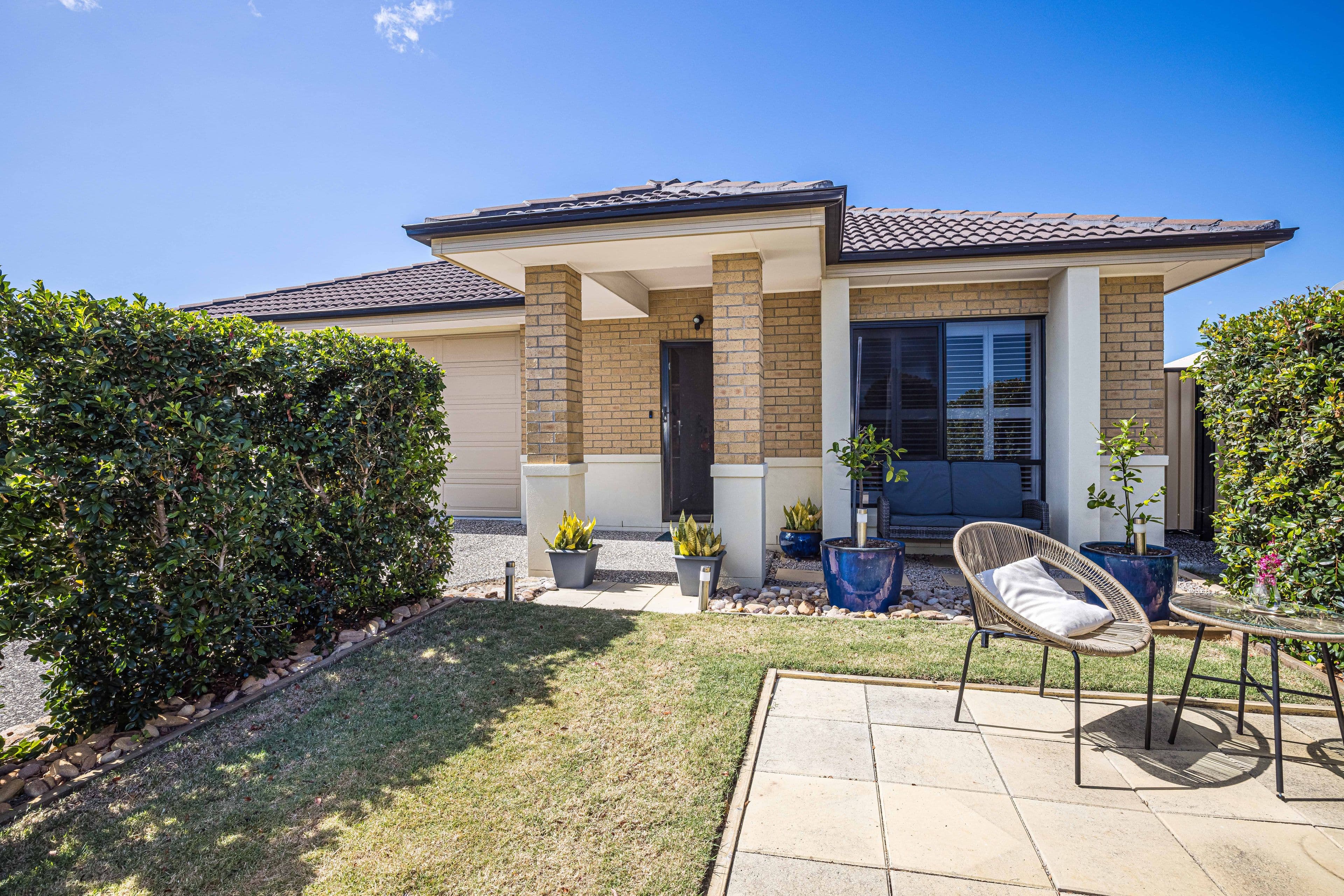 70 Kangaroo Avenue, Bongaree QLD 4507, Bongaree - Thumbnail 2