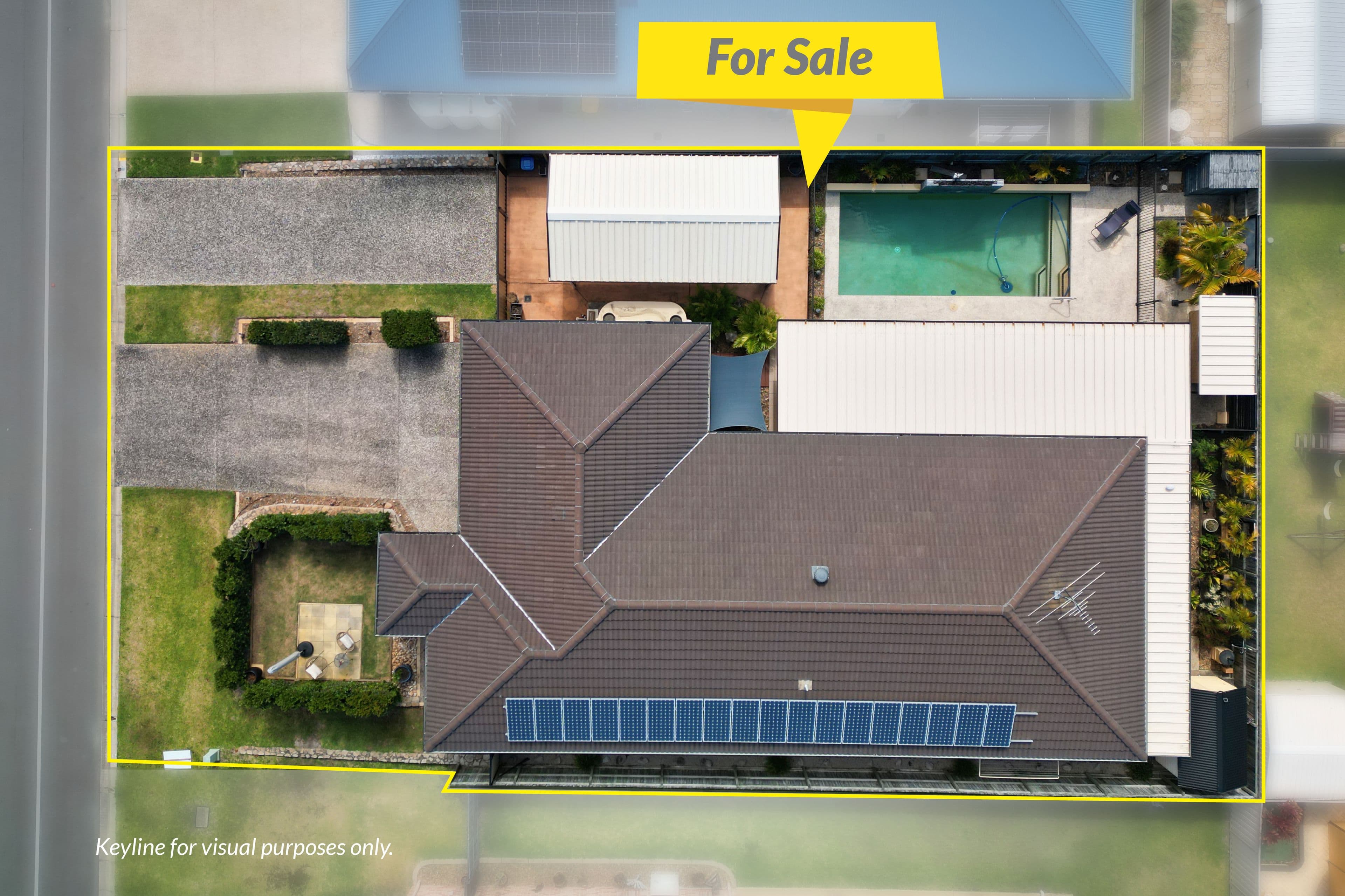 70 Kangaroo Avenue, Bongaree QLD 4507, Bongaree - Thumbnail 3