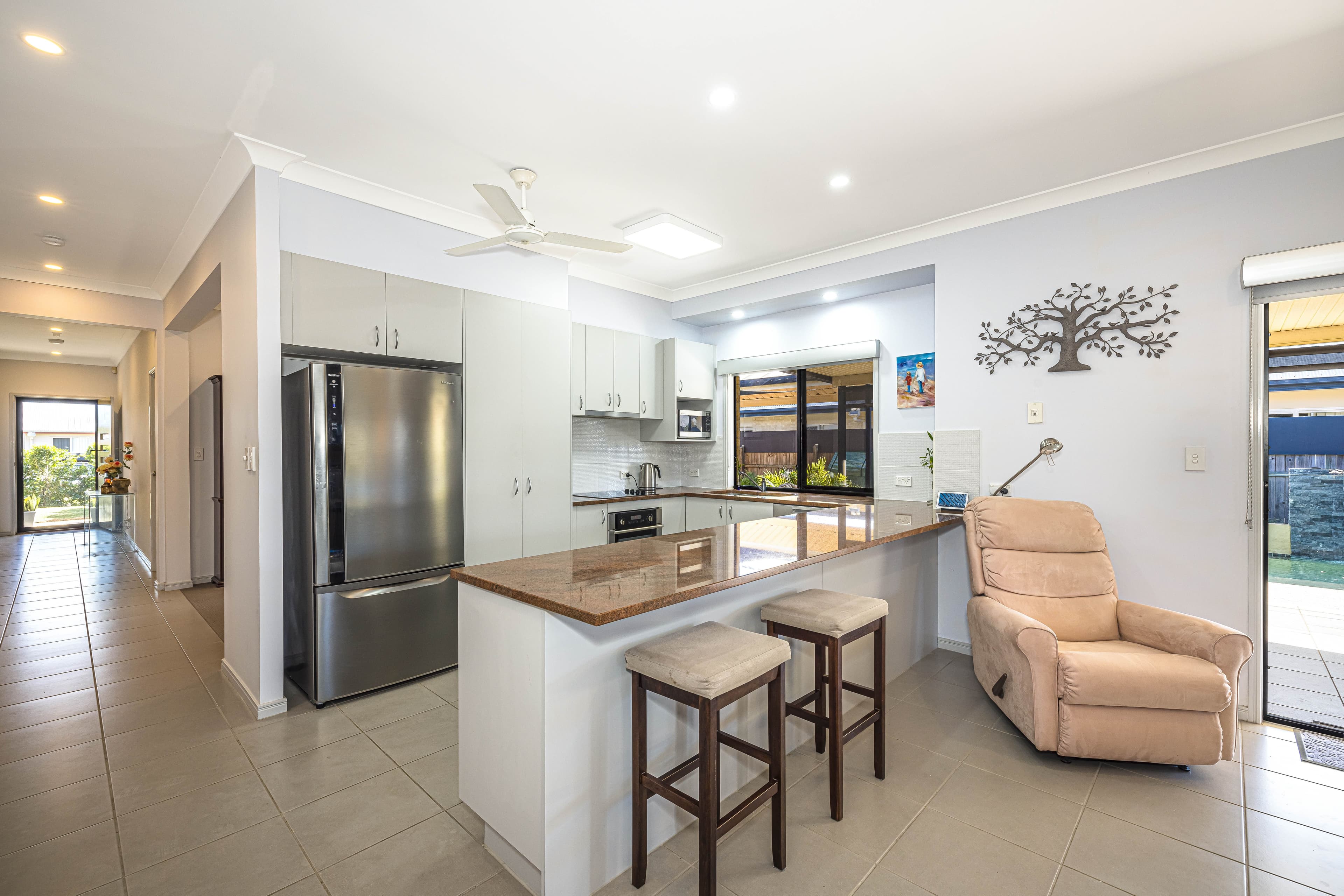 70 Kangaroo Avenue, Bongaree QLD 4507, Bongaree - Thumbnail 5