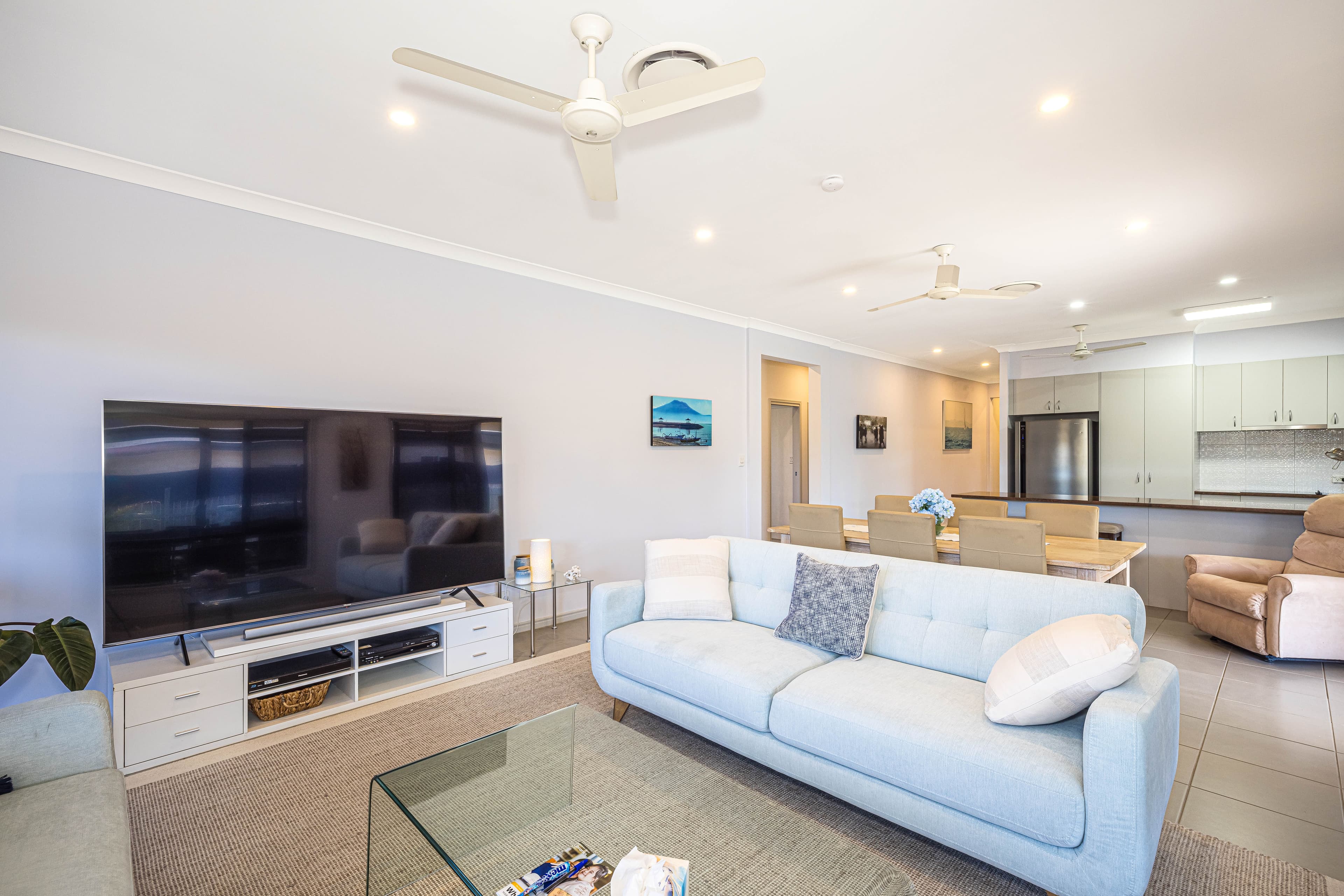 70 Kangaroo Avenue, Bongaree QLD 4507, Bongaree - Thumbnail 7