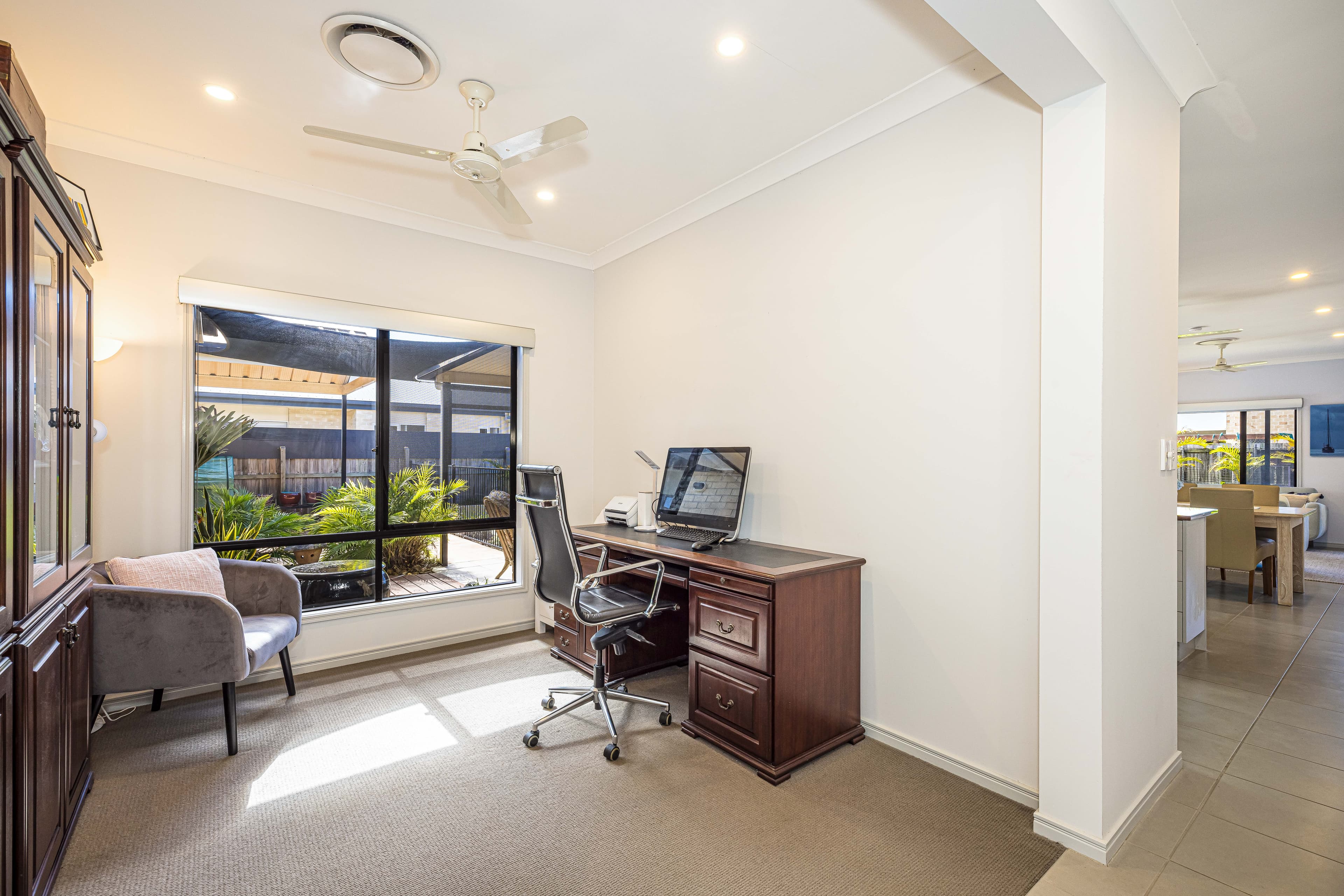 70 Kangaroo Avenue, Bongaree QLD 4507, Bongaree - Thumbnail 8