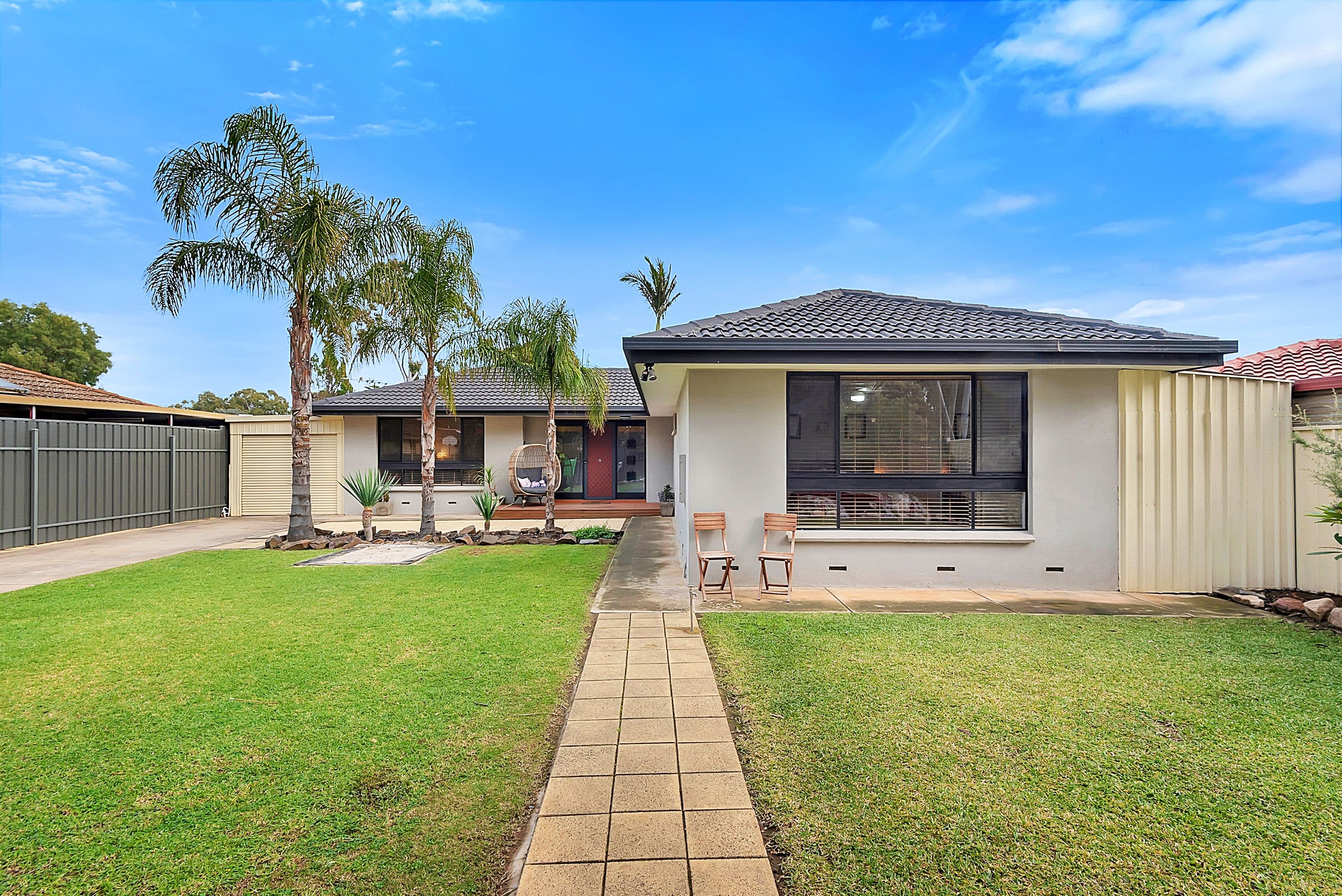10 Hendrix Crescent, Paralowie SA 5108, Paralowie - Image 1