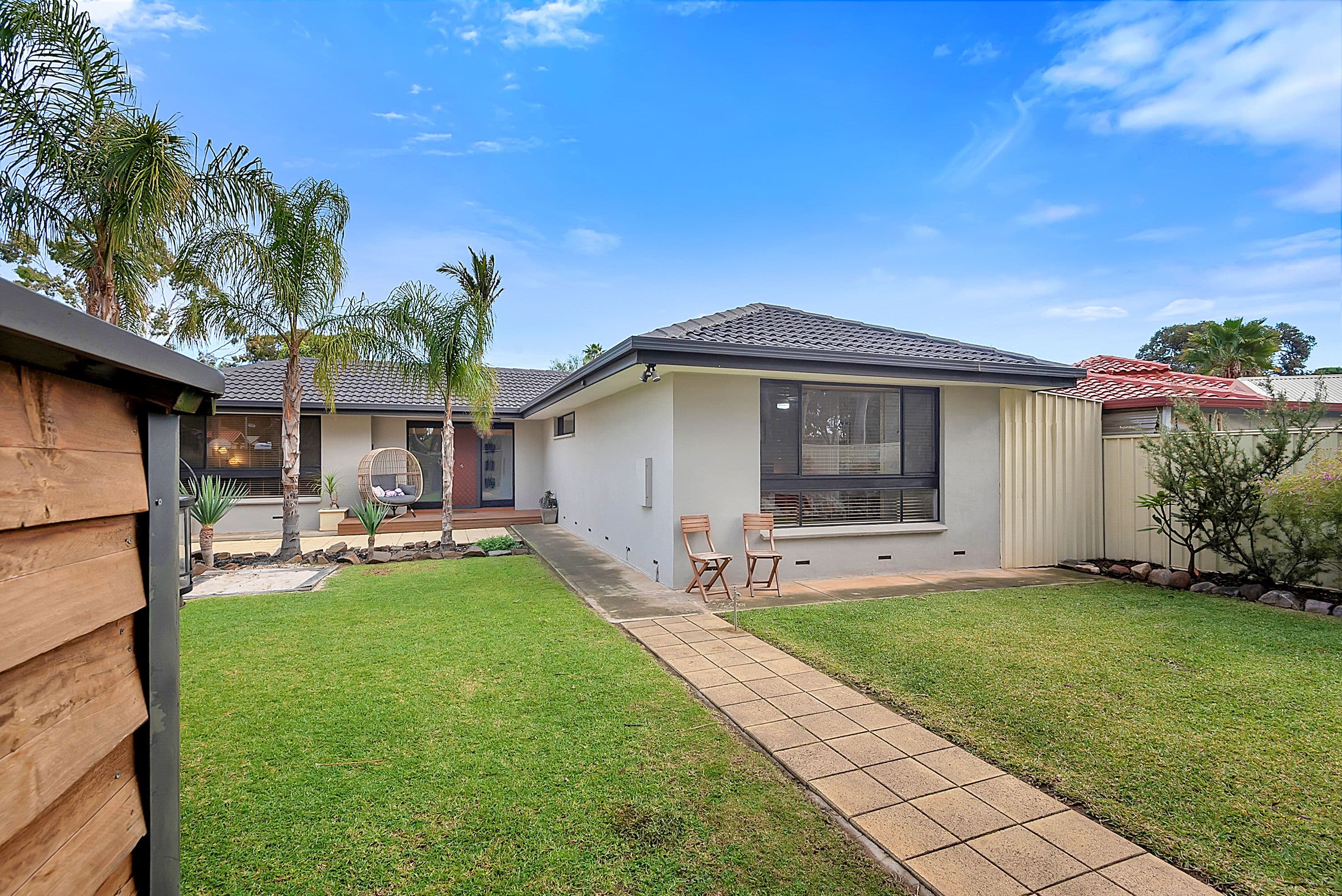 10 Hendrix Crescent, Paralowie SA 5108, Paralowie - Thumbnail 2