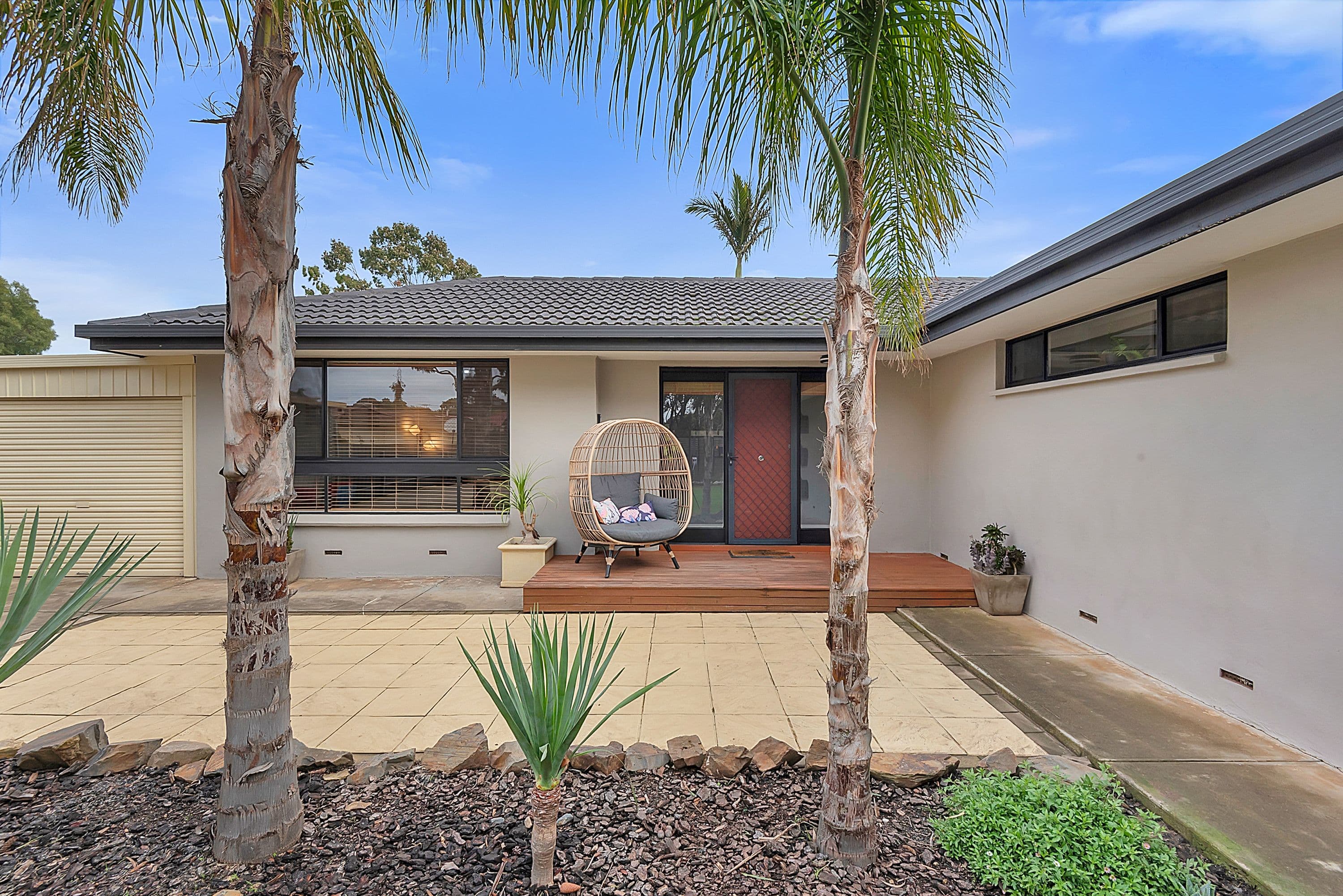 10 Hendrix Crescent, Paralowie SA 5108, Paralowie - Thumbnail 3