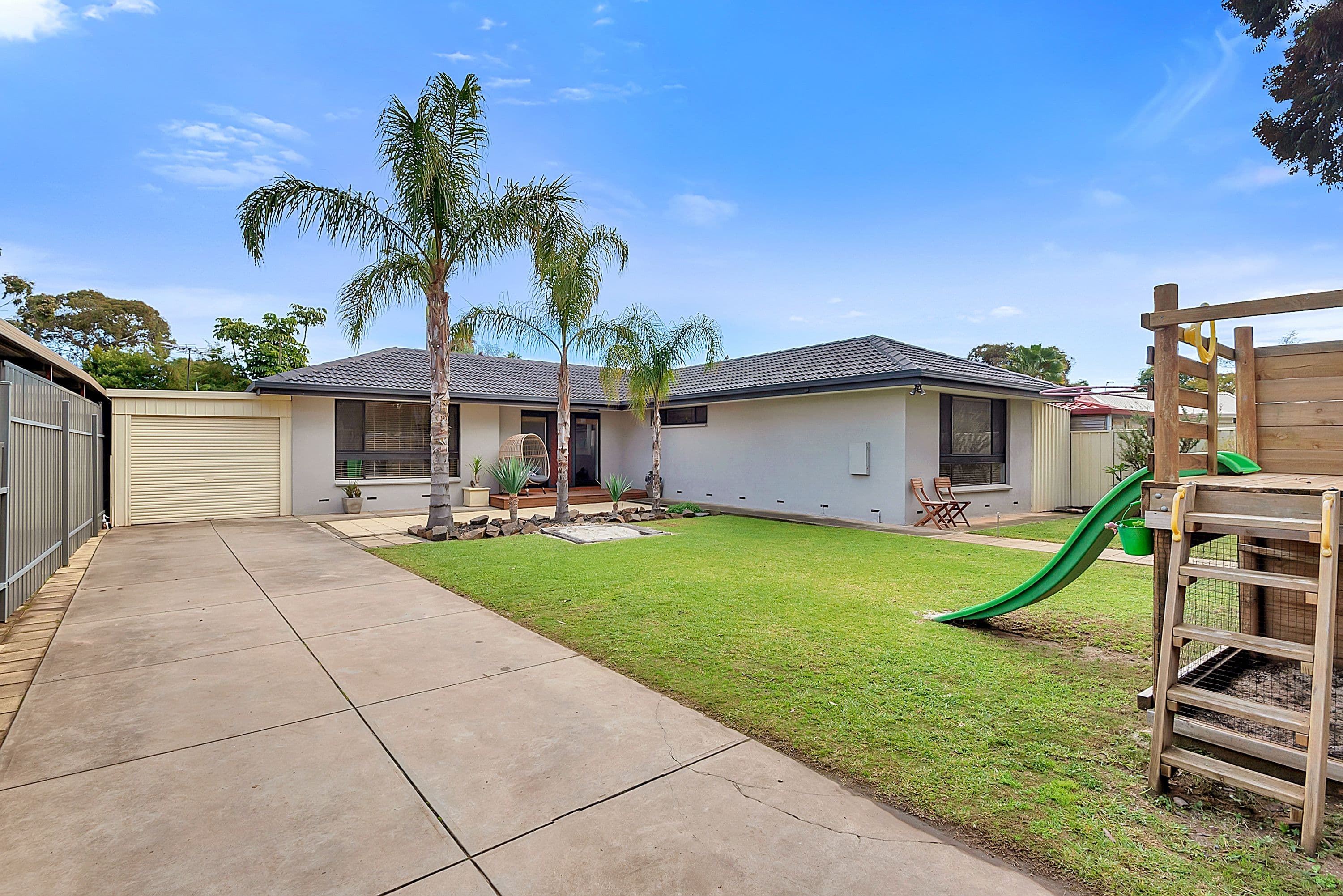 10 Hendrix Crescent, Paralowie SA 5108, Paralowie - Thumbnail 4