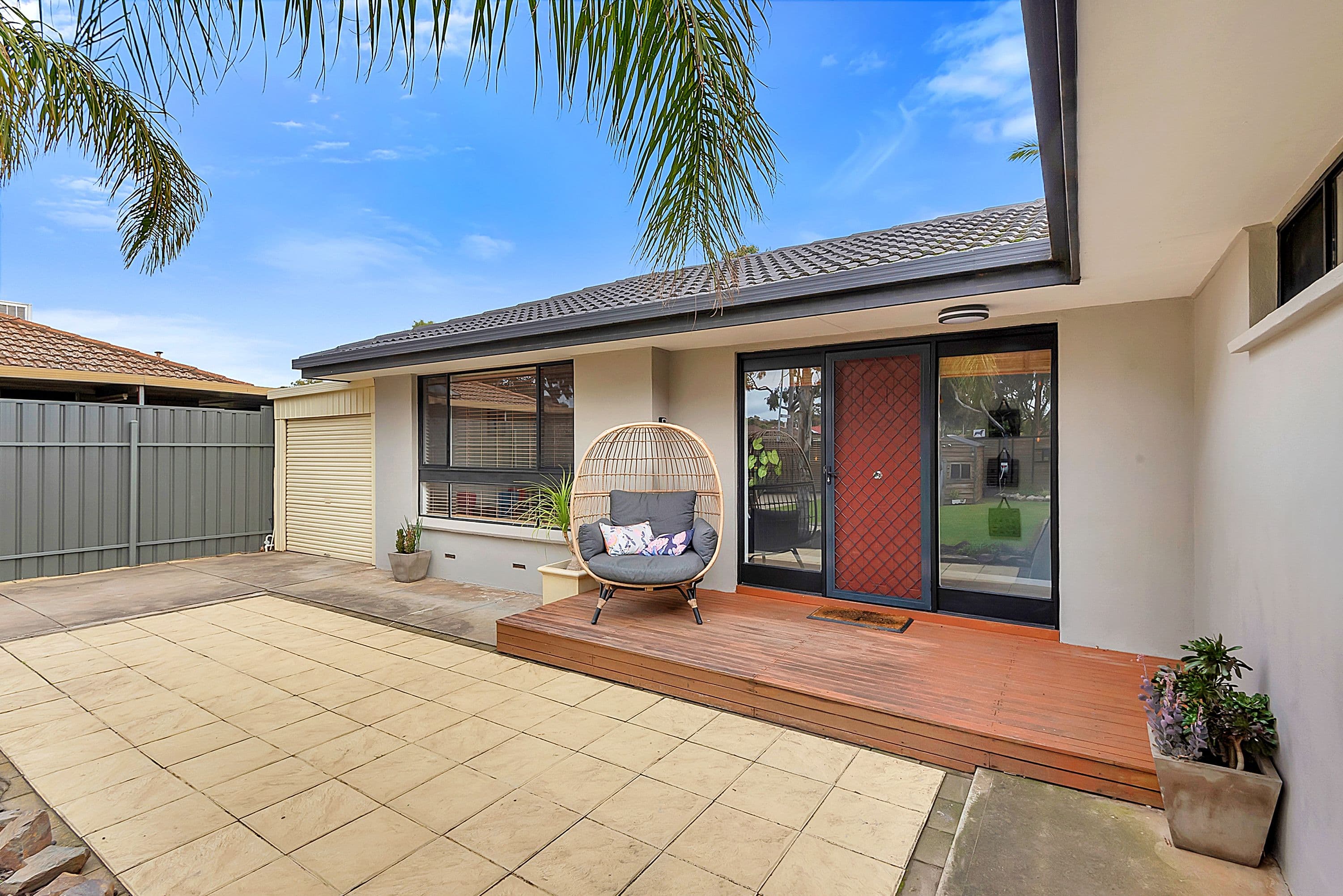 10 Hendrix Crescent, Paralowie SA 5108, Paralowie - Thumbnail 5