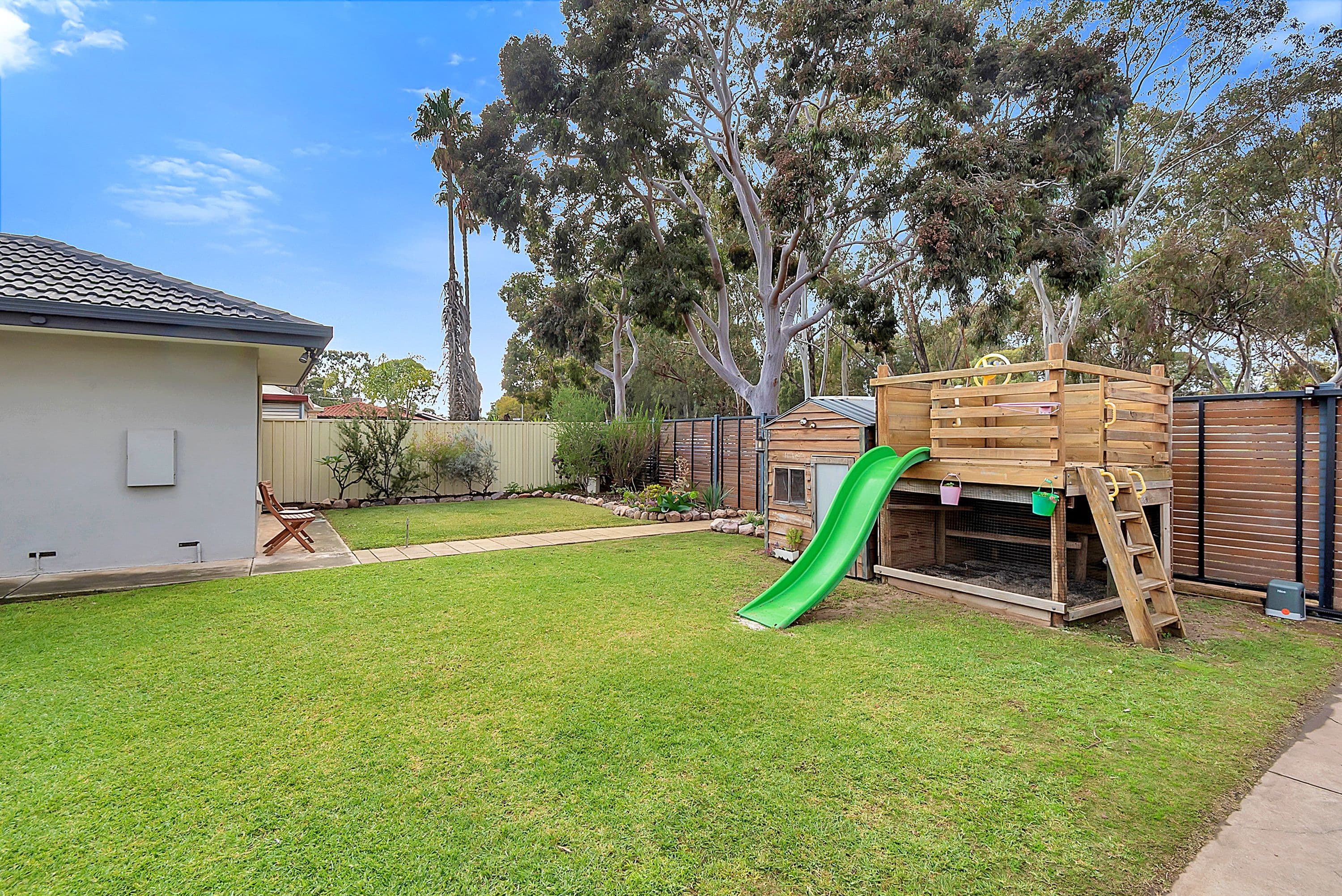 10 Hendrix Crescent, Paralowie SA 5108, Paralowie - Thumbnail 6