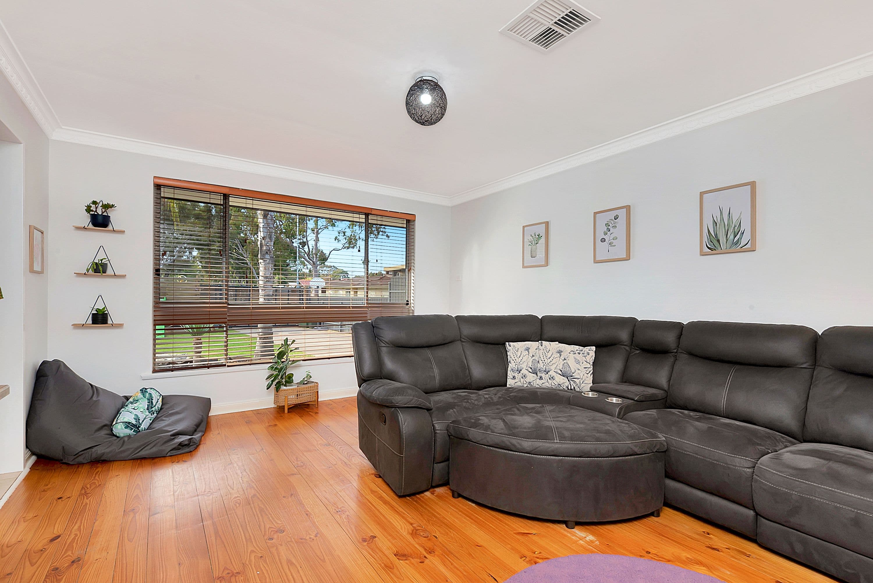 10 Hendrix Crescent, Paralowie SA 5108, Paralowie - Thumbnail 7