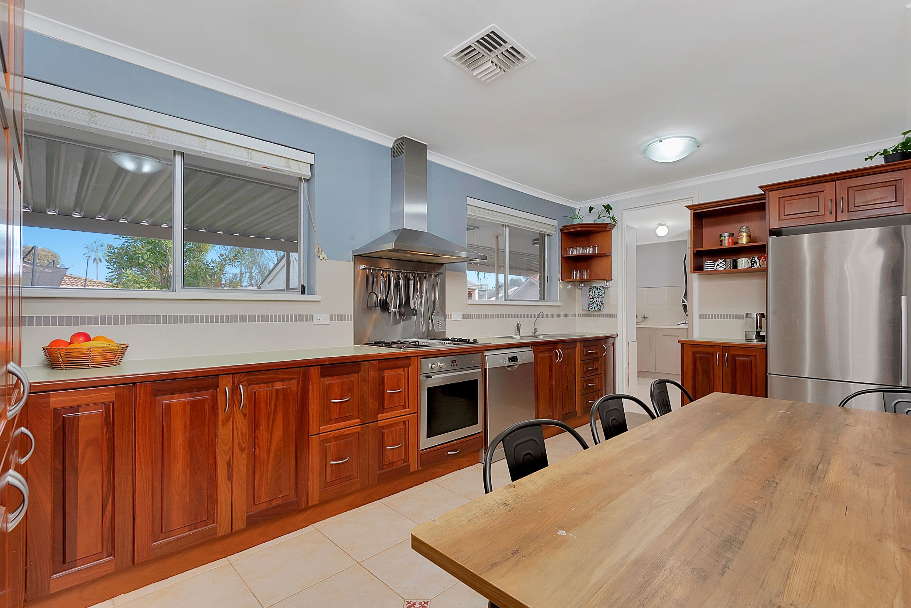 10 Hendrix Crescent, Paralowie SA 5108, Paralowie - Thumbnail 8