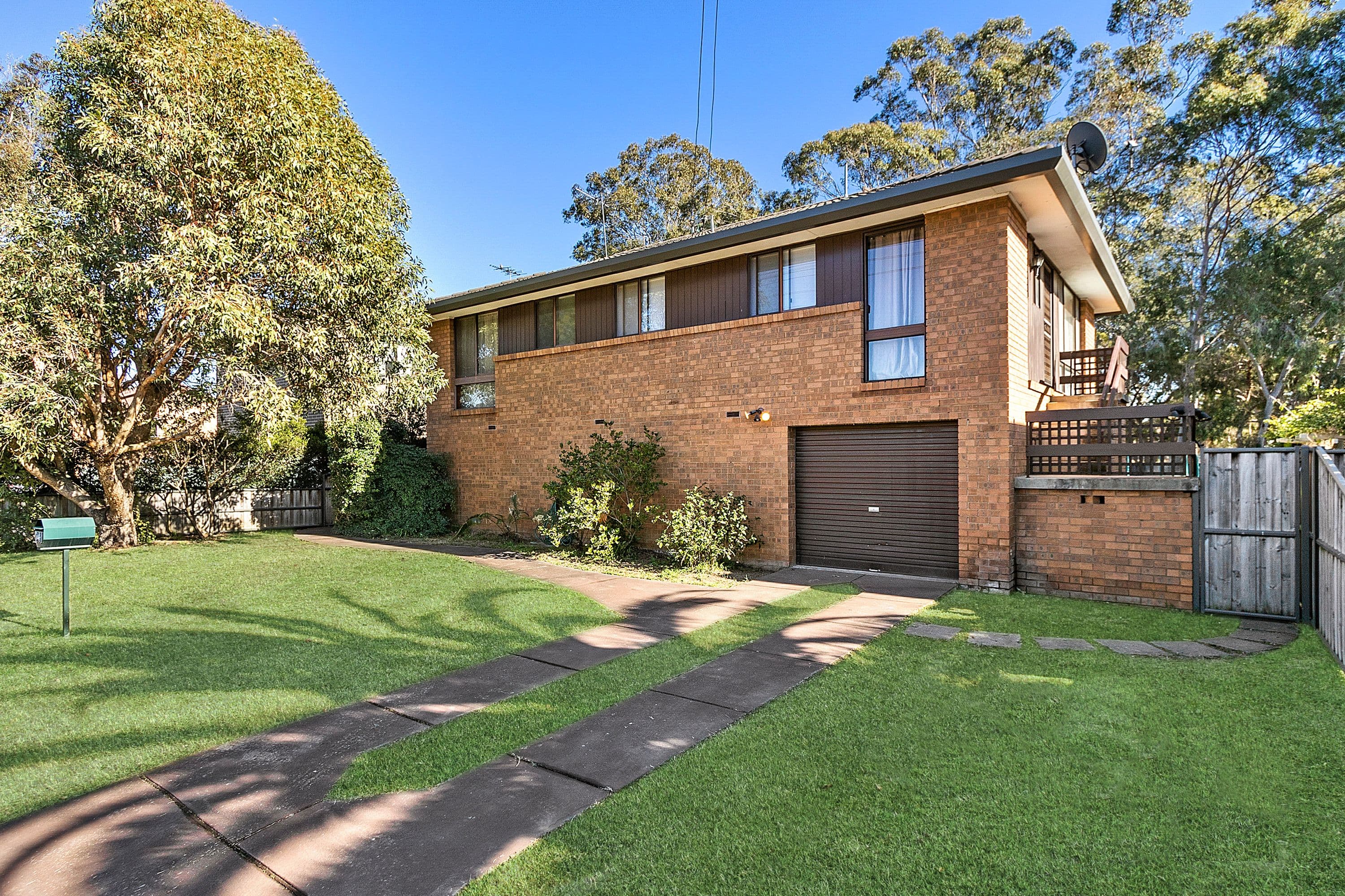 241 Mileham Street, South Windsor - Image 1