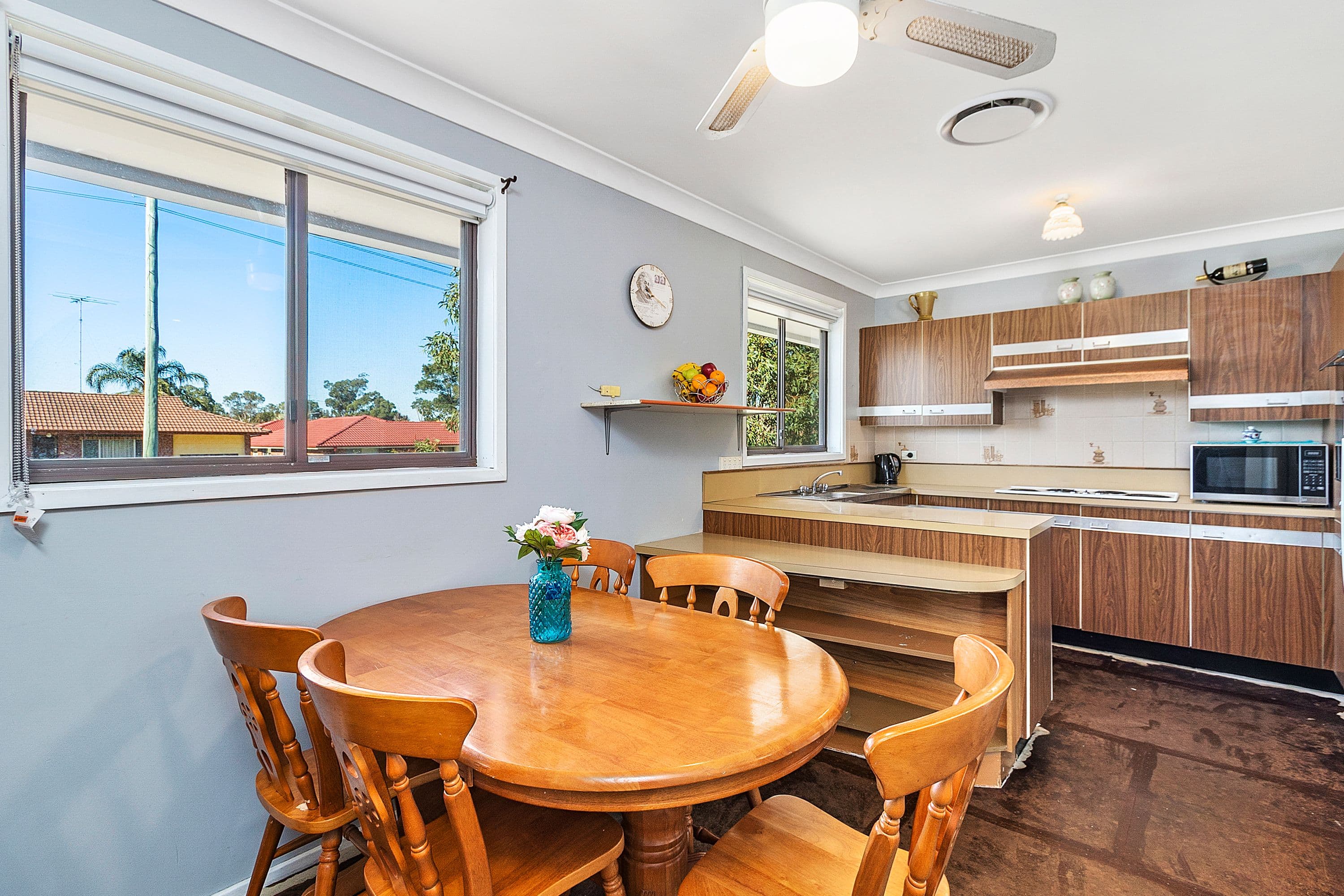 241 Mileham Street, South Windsor - Thumbnail 3
