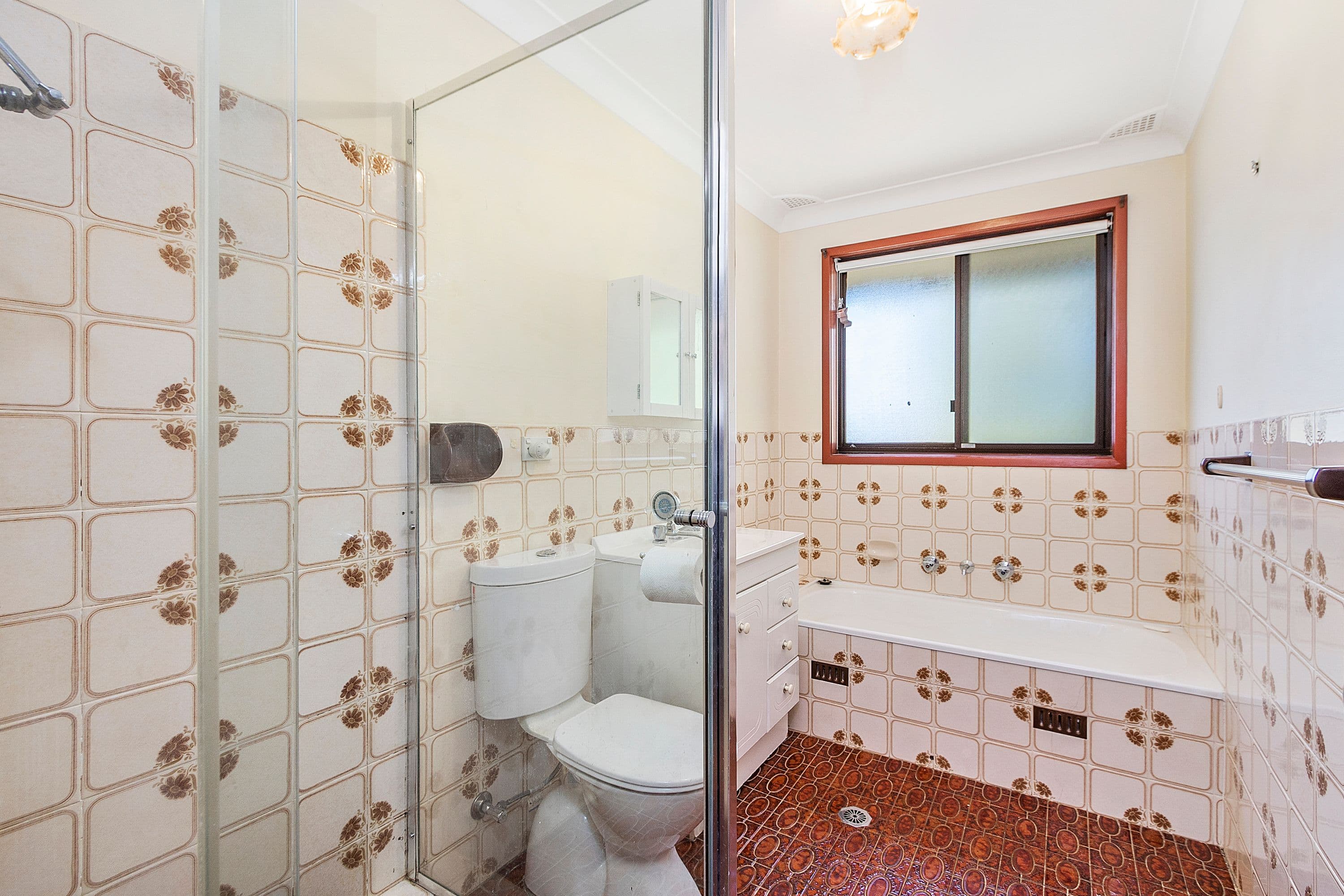 241 Mileham Street, South Windsor - Thumbnail 4