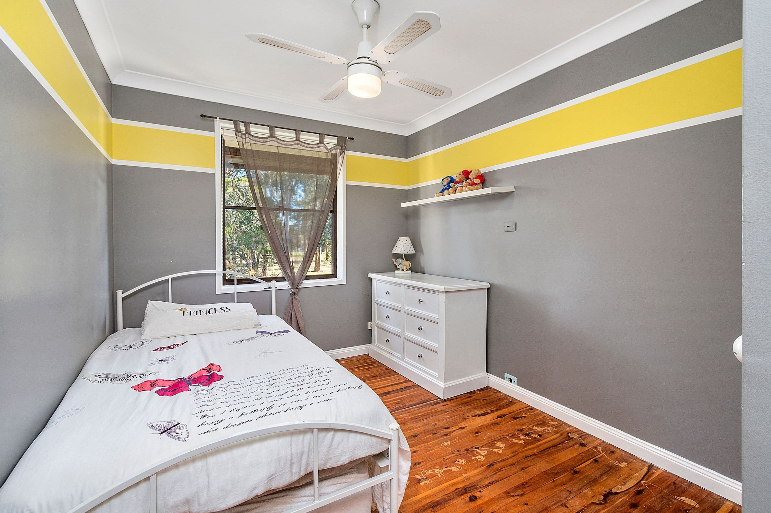 241 Mileham Street, South Windsor - Thumbnail 6