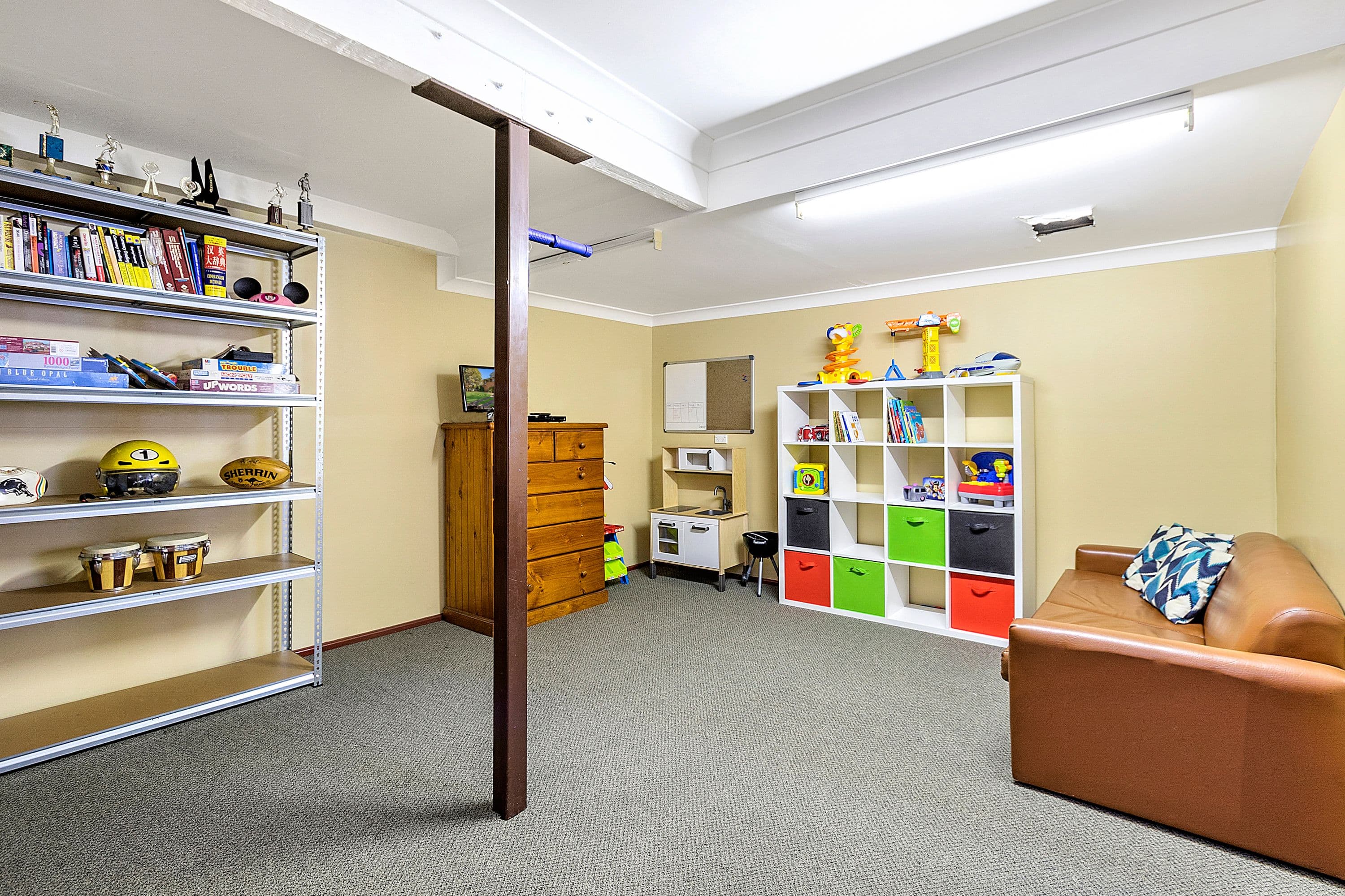 241 Mileham Street, South Windsor - Thumbnail 7
