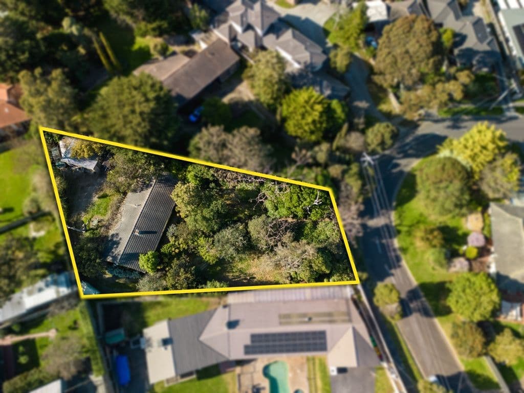 305 Wine Country Drive, Nulkaba, Nulkaba - Image 1