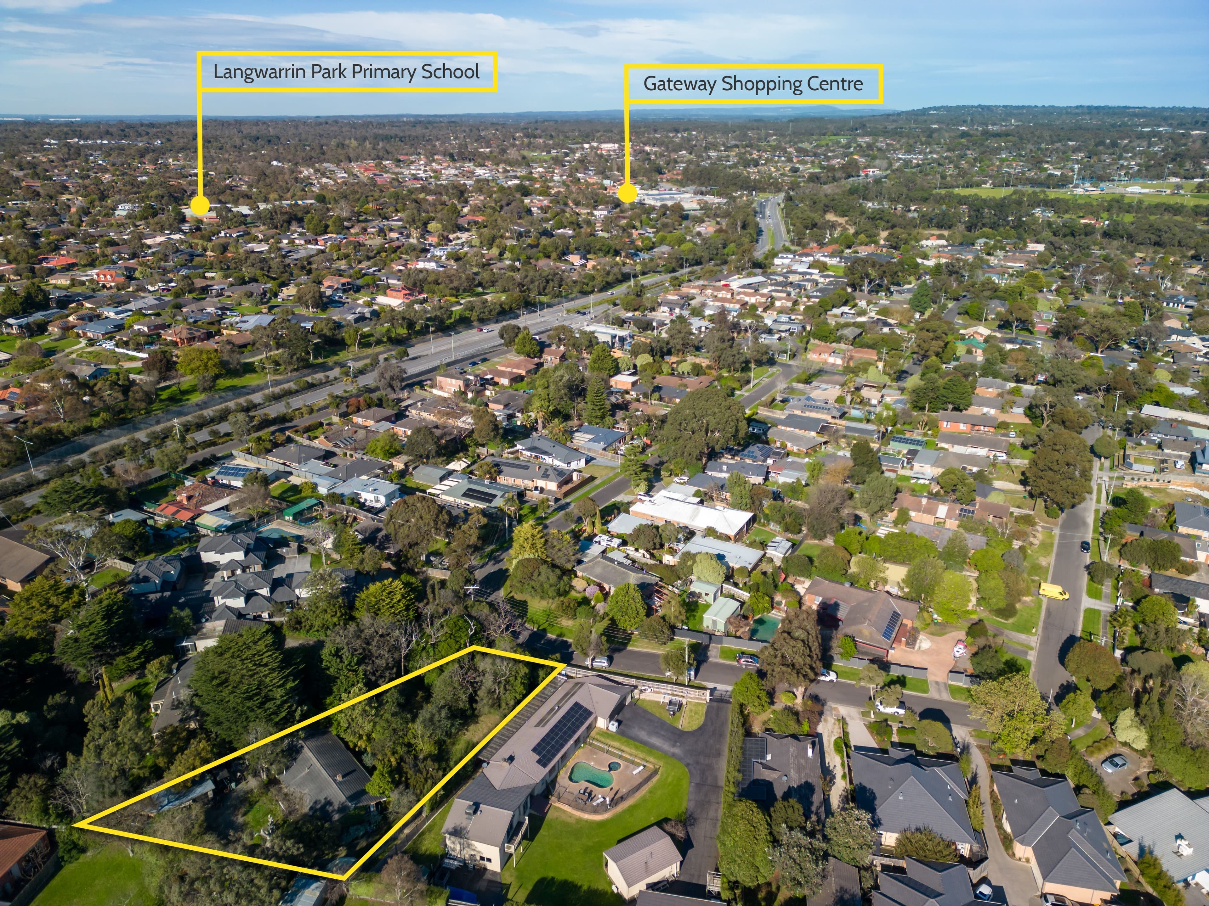 305 Wine Country Drive, Nulkaba, Nulkaba - Thumbnail 2
