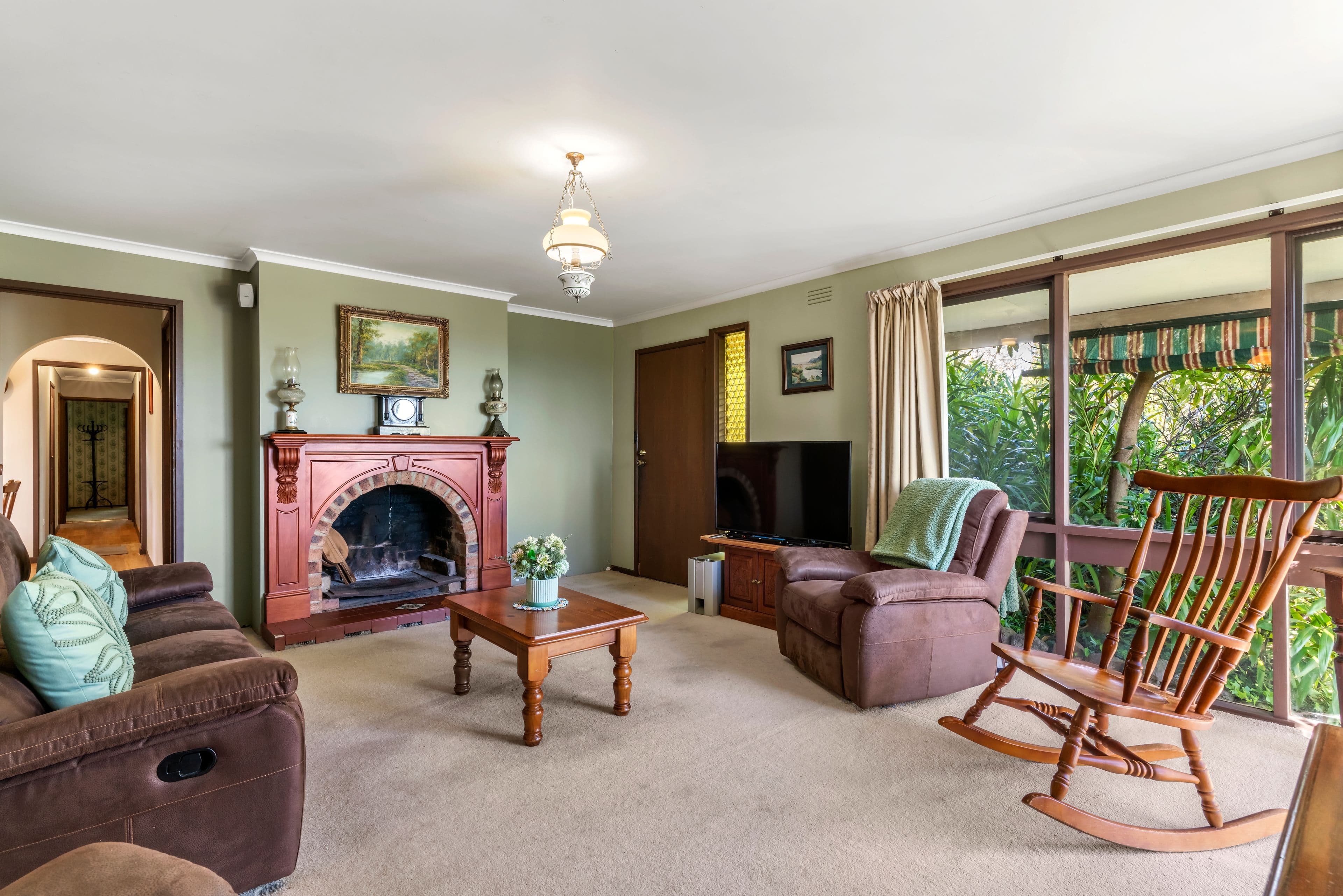 305 Wine Country Drive, Nulkaba, Nulkaba - Thumbnail 3