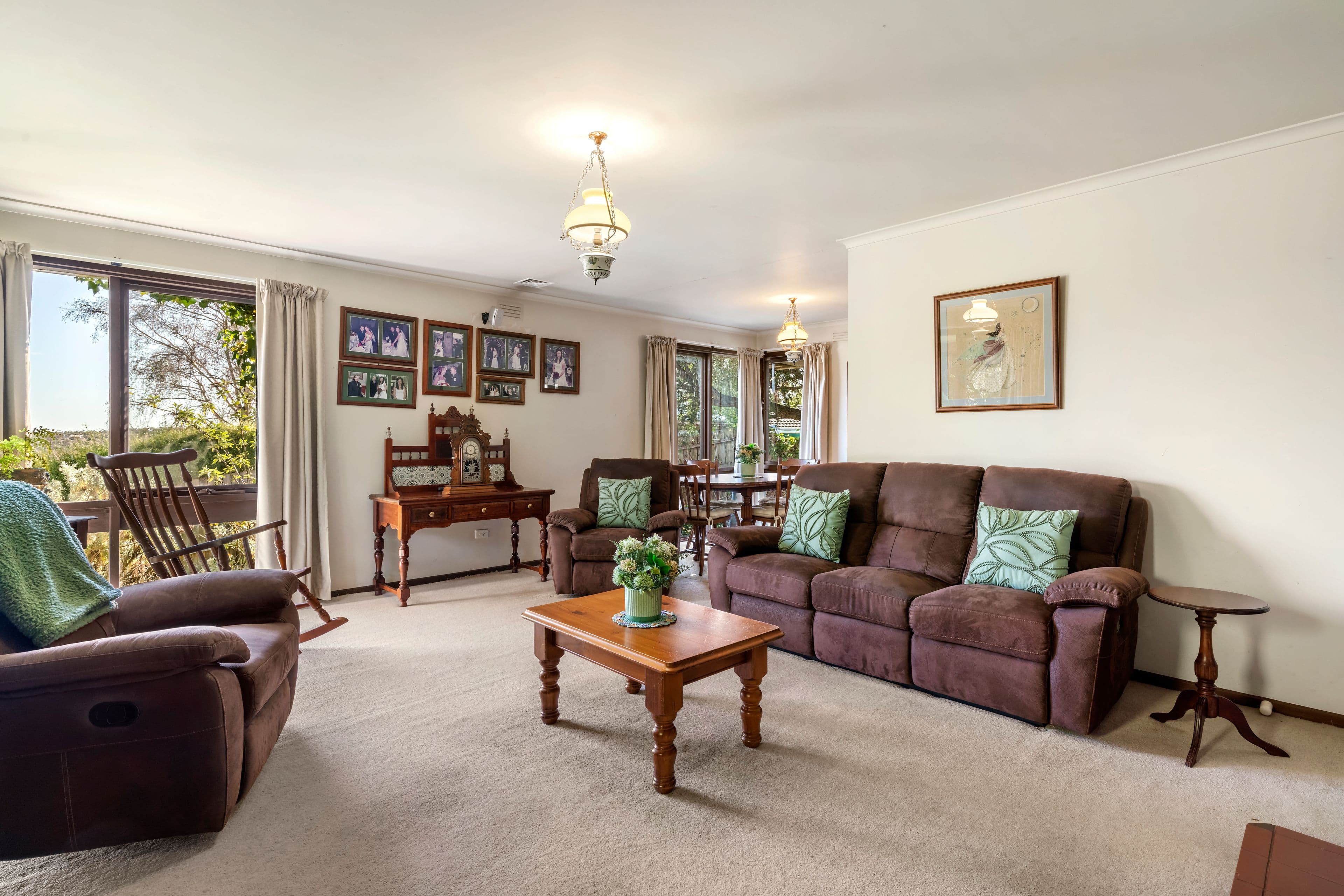 305 Wine Country Drive, Nulkaba, Nulkaba - Thumbnail 4