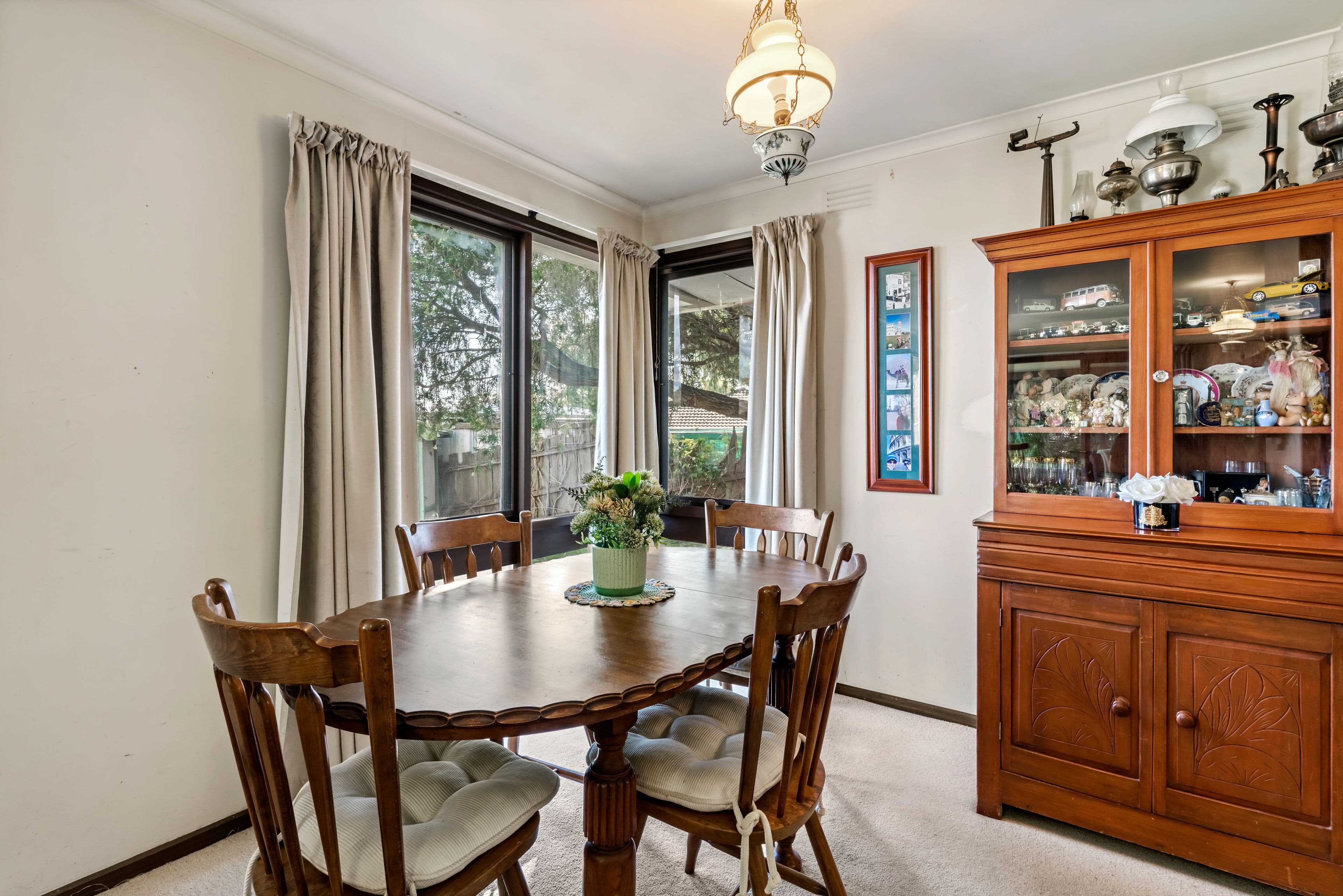 305 Wine Country Drive, Nulkaba, Nulkaba - Thumbnail 5