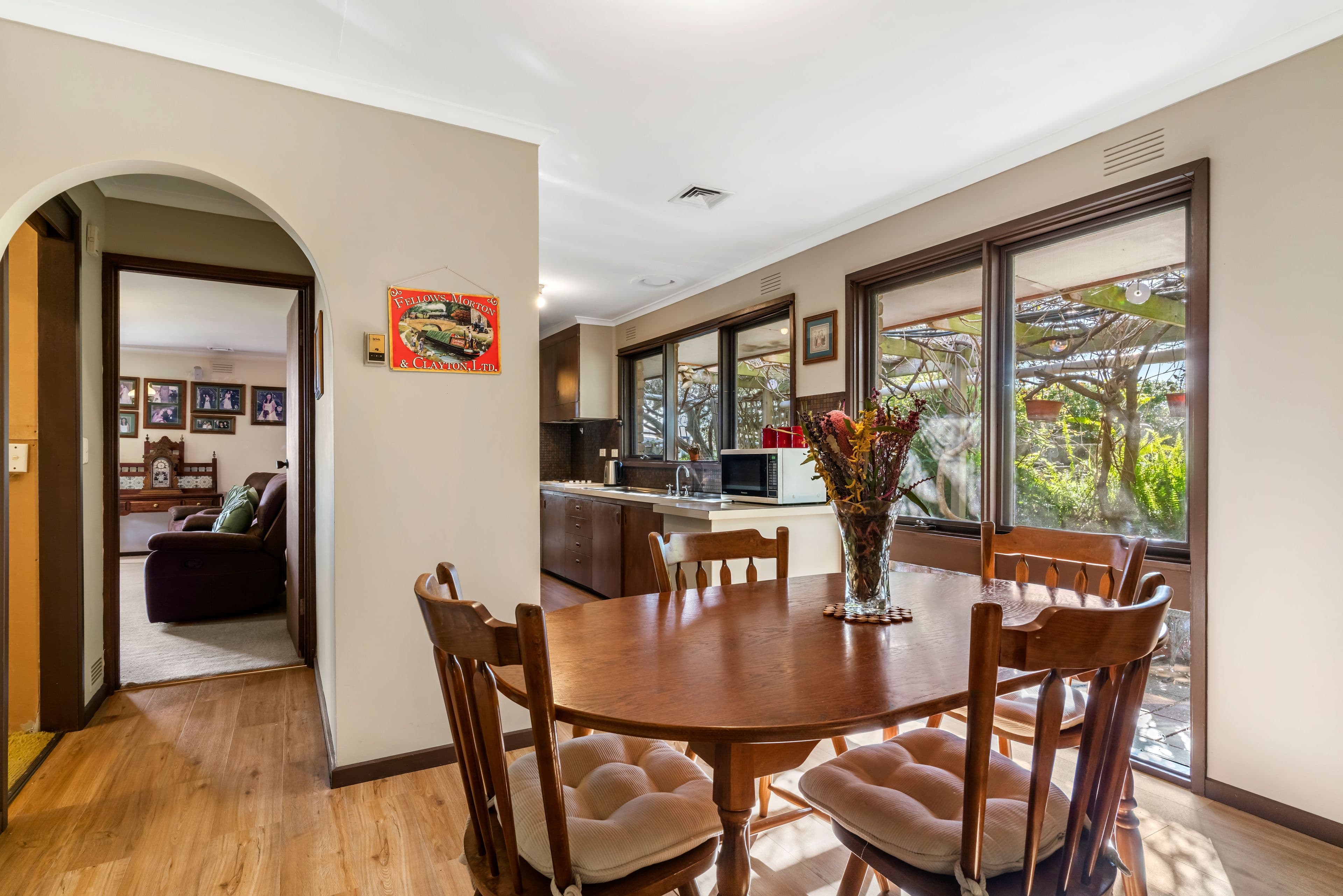 305 Wine Country Drive, Nulkaba, Nulkaba - Thumbnail 7