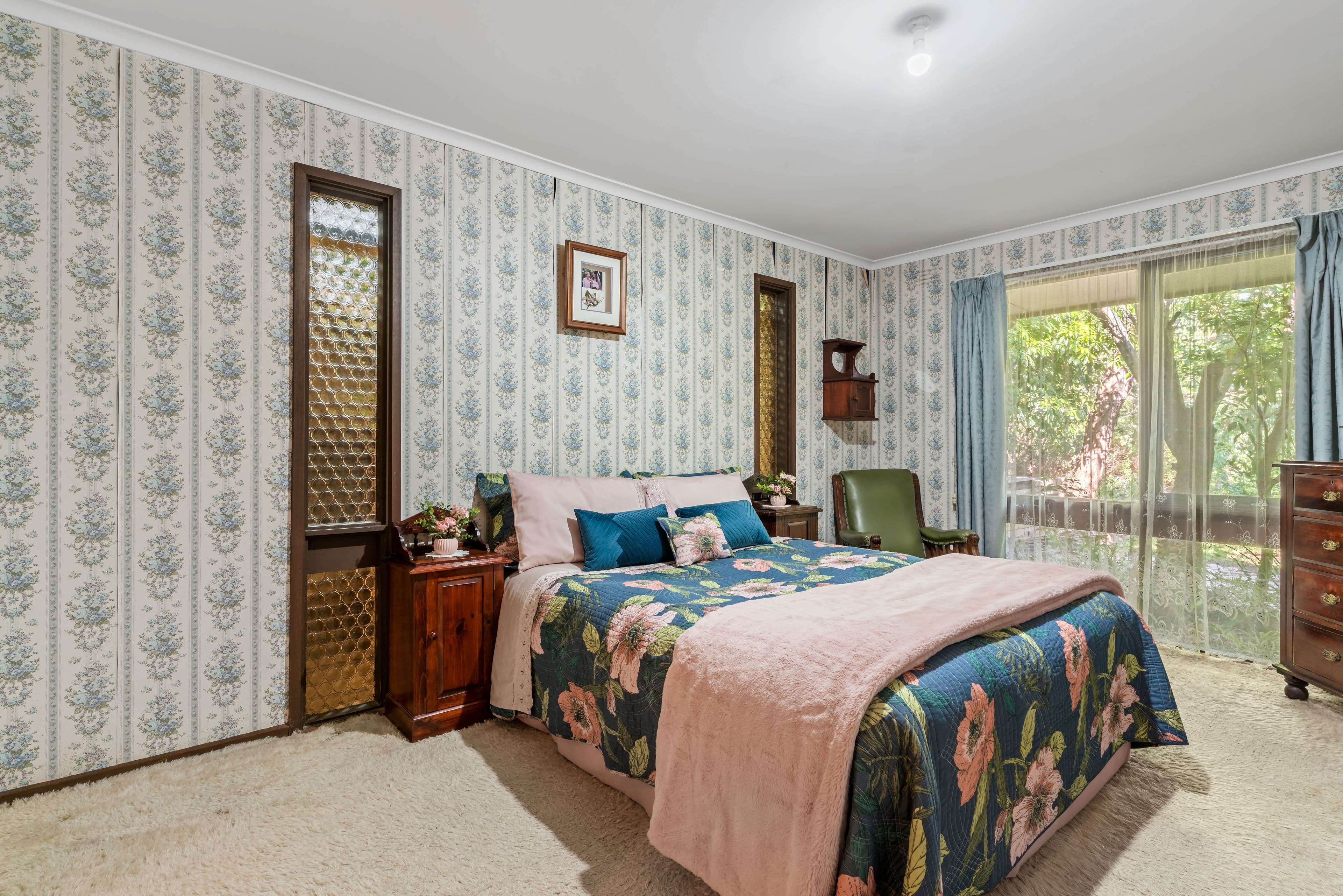 305 Wine Country Drive, Nulkaba, Nulkaba - Thumbnail 8