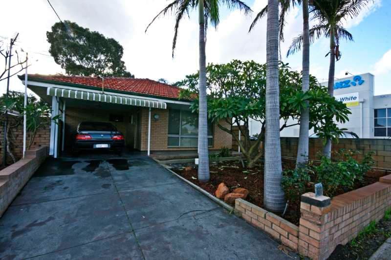 189 Wright Street, KEWDALE WA 6105, Kewdale - Image 1