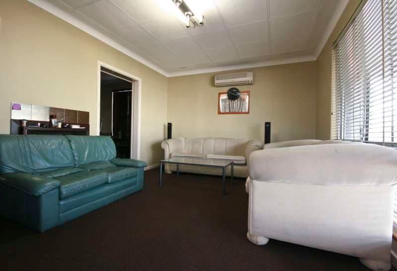 189 Wright Street, KEWDALE WA 6105, Kewdale - Thumbnail 3