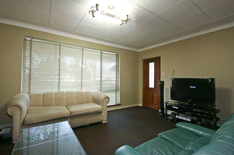 189 Wright Street, KEWDALE WA 6105, Kewdale - Thumbnail 4