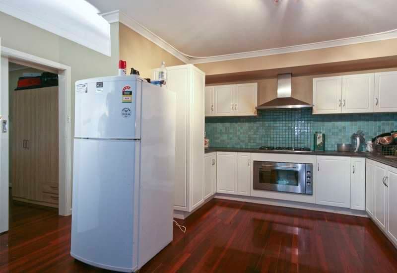 189 Wright Street, KEWDALE WA 6105, Kewdale - Thumbnail 6