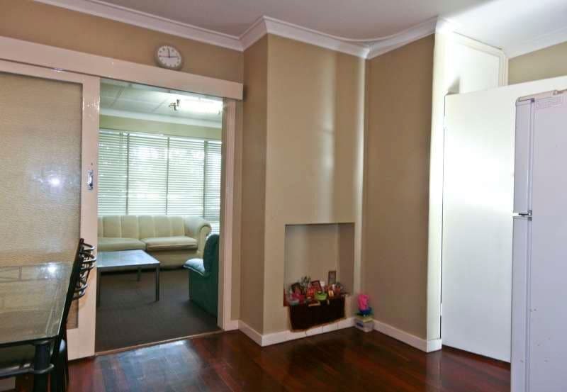 189 Wright Street, KEWDALE WA 6105, Kewdale - Thumbnail 7