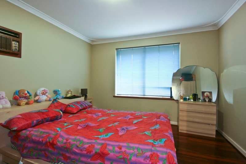 189 Wright Street, KEWDALE WA 6105, Kewdale - Thumbnail 8