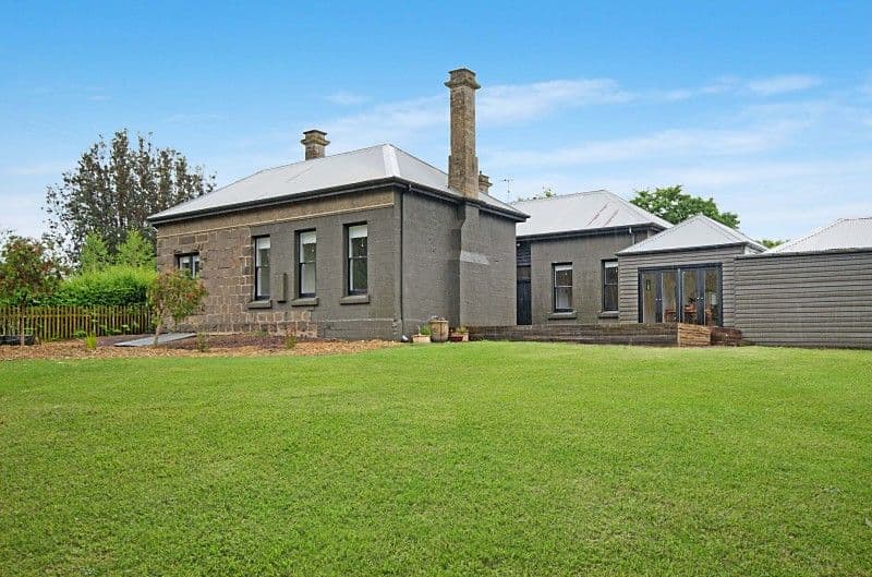 1 Ziegler Parade, WARRNAMBOOL VIC 3280, Warrnambool - Thumbnail 2