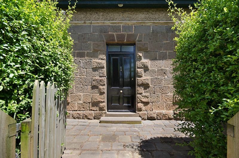 1 Ziegler Parade, WARRNAMBOOL VIC 3280, Warrnambool - Thumbnail 3