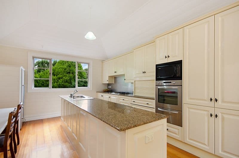 1 Ziegler Parade, WARRNAMBOOL VIC 3280, Warrnambool - Thumbnail 4