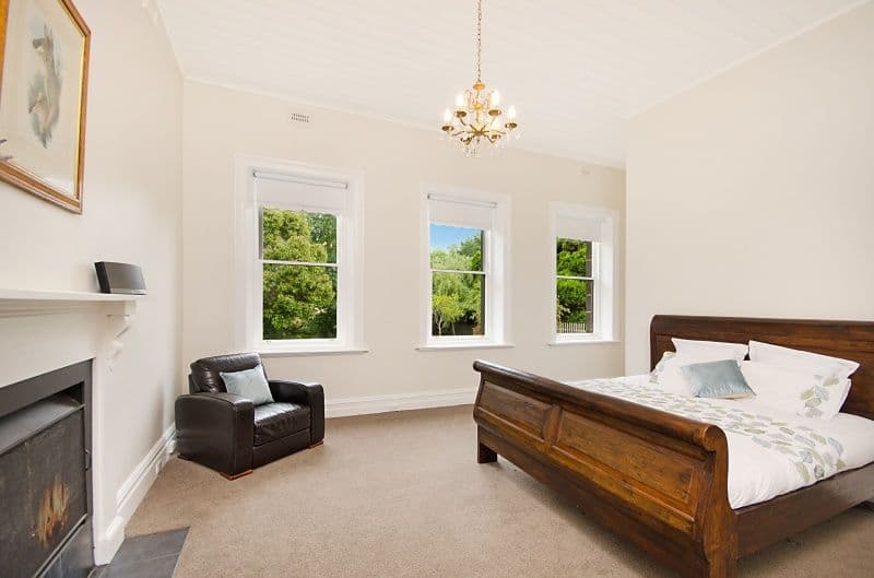 1 Ziegler Parade, WARRNAMBOOL VIC 3280, Warrnambool - Thumbnail 5