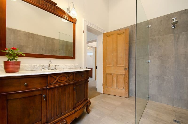 1 Ziegler Parade, WARRNAMBOOL VIC 3280, Warrnambool - Thumbnail 6