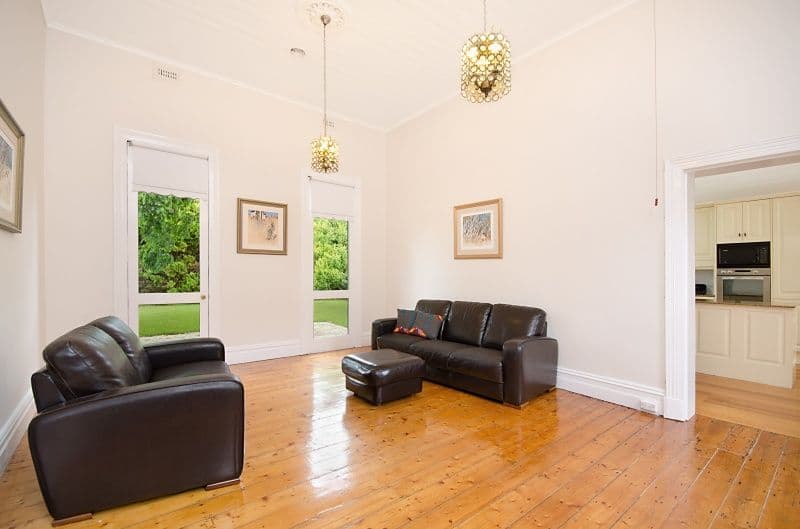1 Ziegler Parade, WARRNAMBOOL VIC 3280, Warrnambool - Thumbnail 7