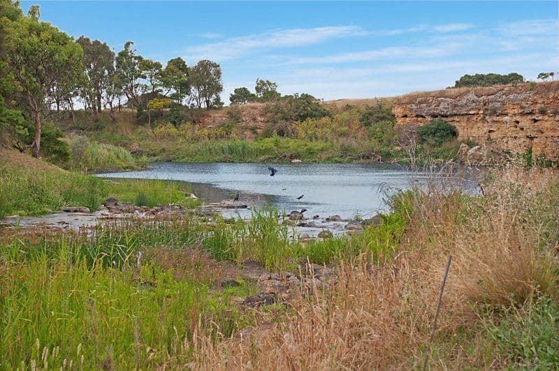 1 Ziegler Parade, WARRNAMBOOL VIC 3280, Warrnambool - Thumbnail 8