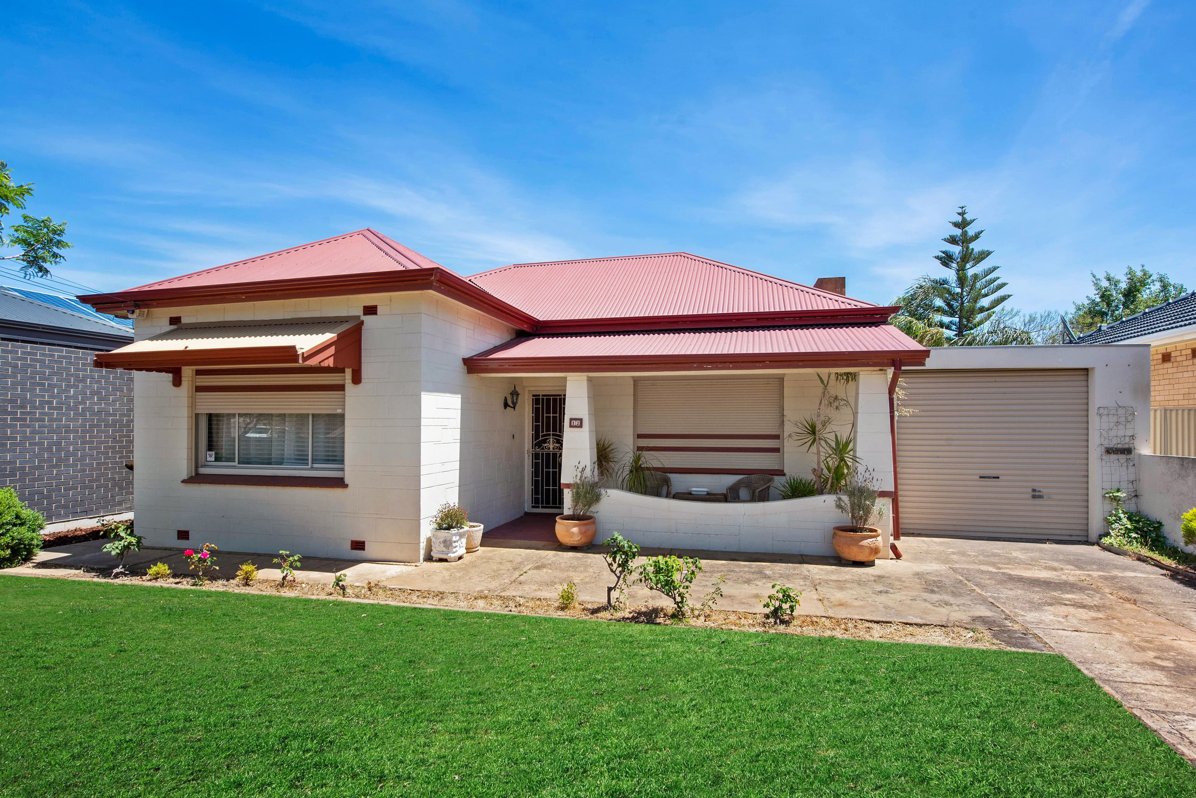 12 Ventura Avenue, Taperoo SA 5017, Taperoo - Image 1