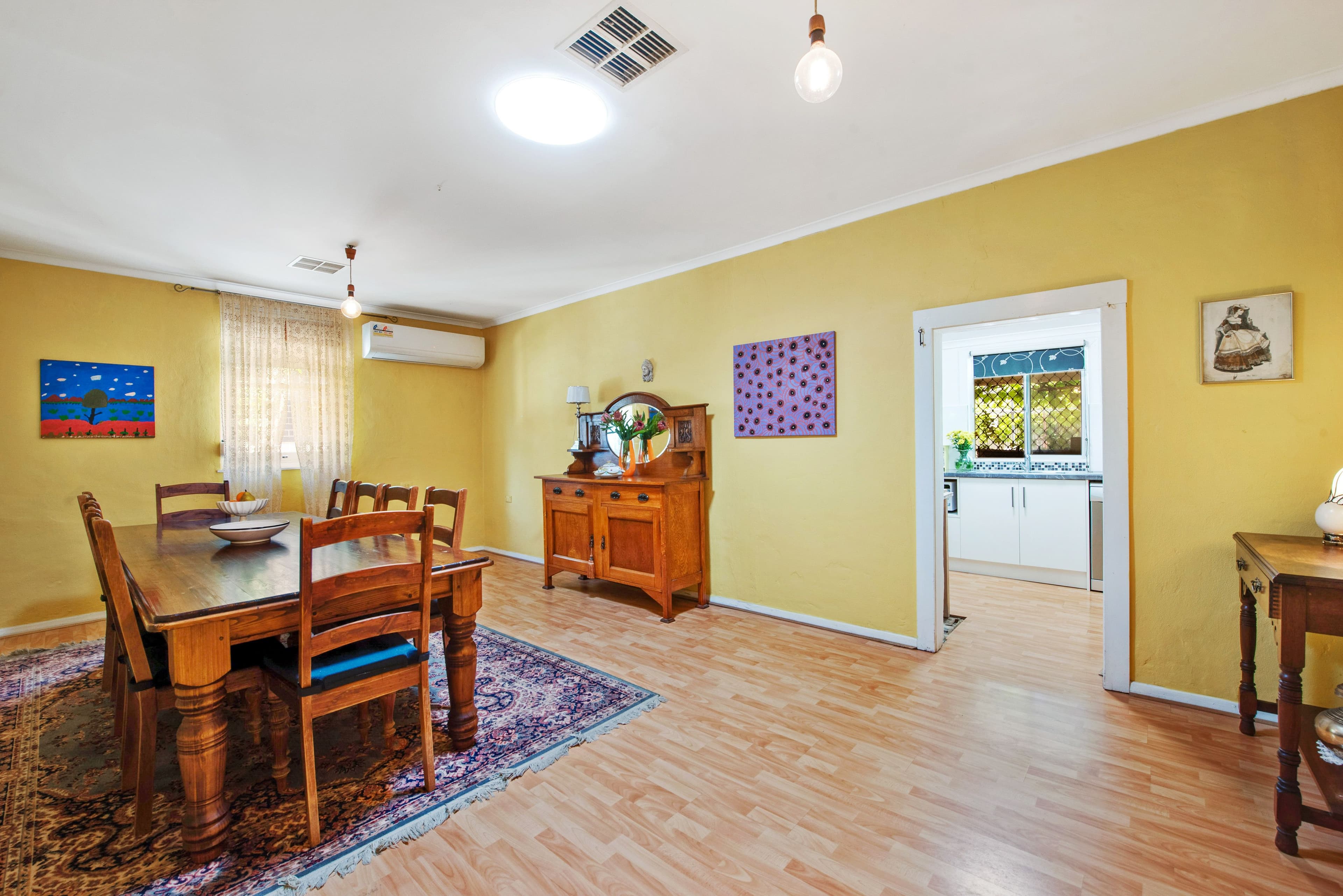 12 Ventura Avenue, Taperoo SA 5017, Taperoo - Thumbnail 2