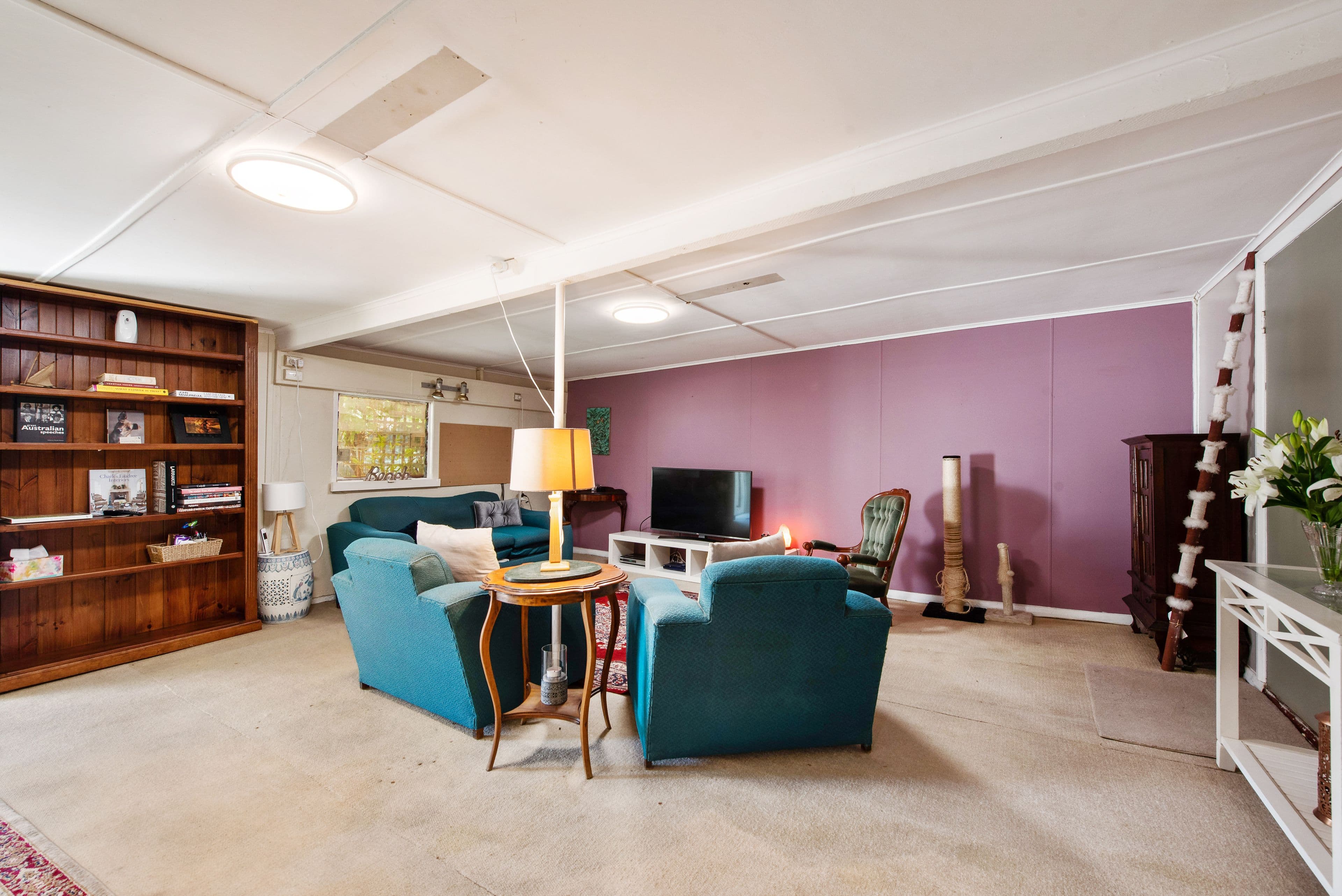 12 Ventura Avenue, Taperoo SA 5017, Taperoo - Thumbnail 3