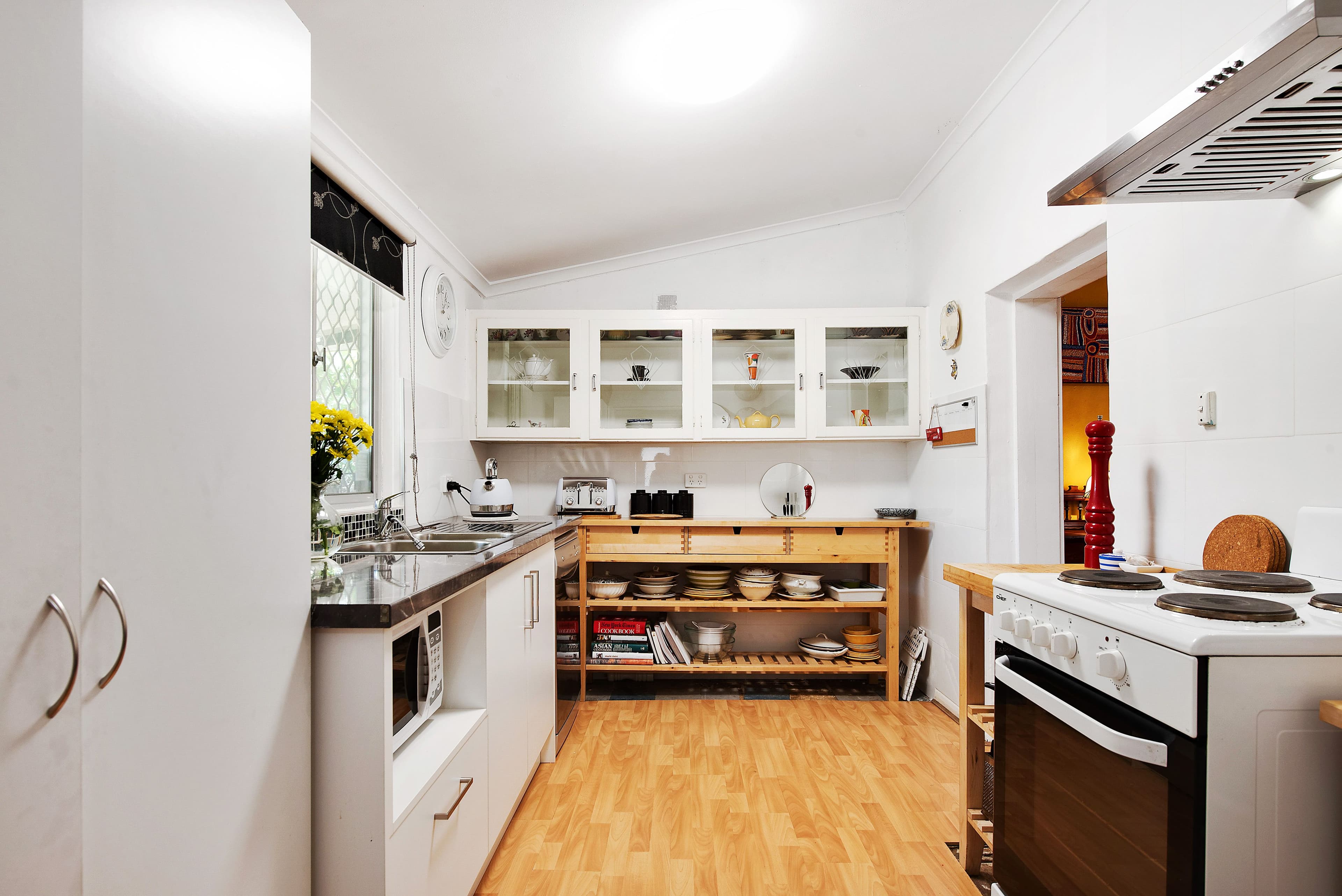 12 Ventura Avenue, Taperoo SA 5017, Taperoo - Thumbnail 4