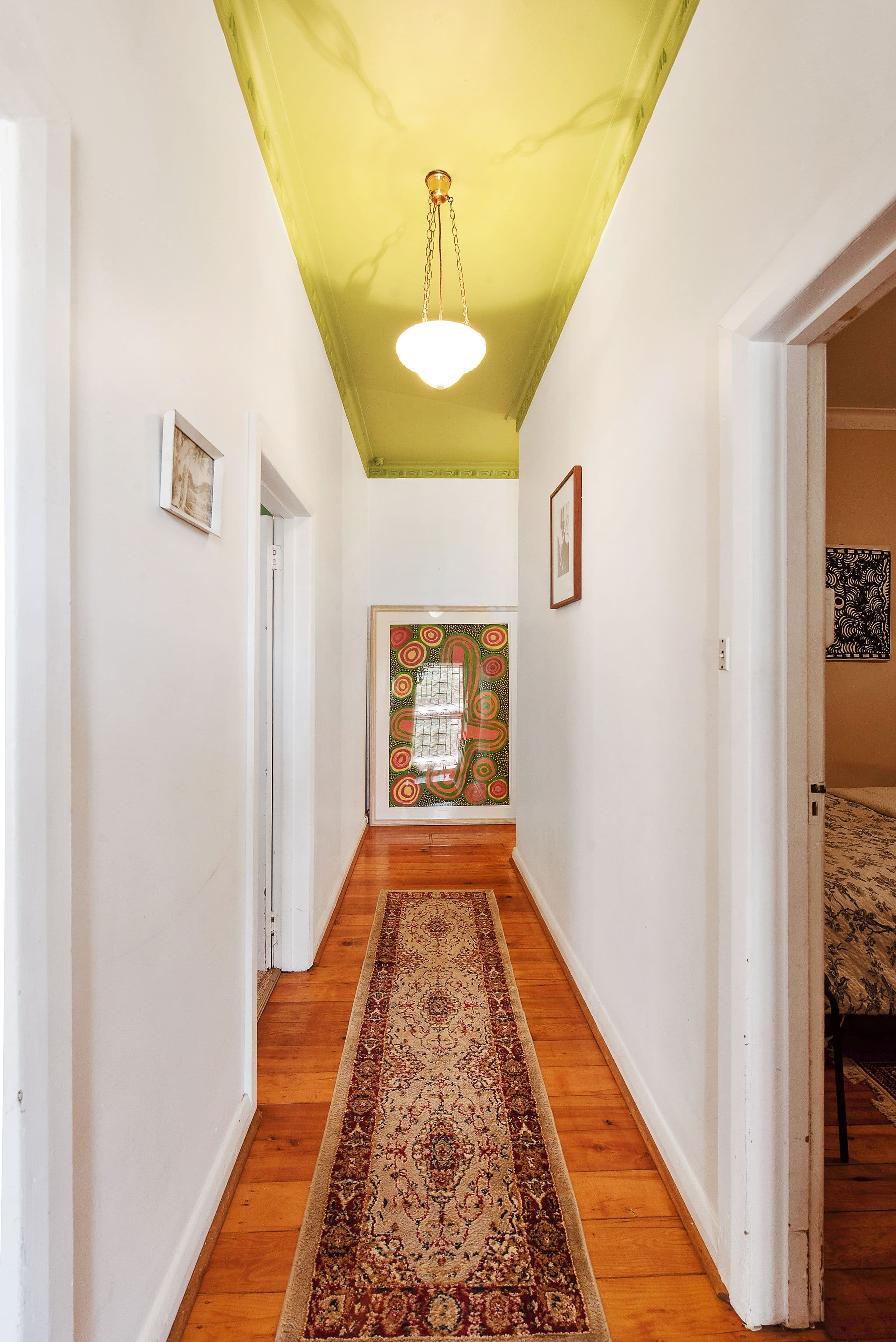 12 Ventura Avenue, Taperoo SA 5017, Taperoo - Thumbnail 5